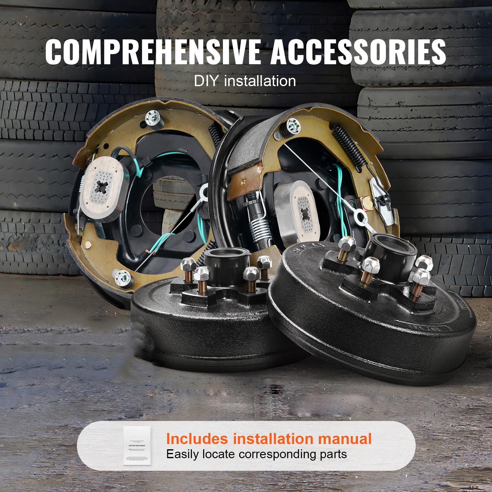 SVOPES SVOPESTCDZCC110570V9 Automotive-Hardware - View #6