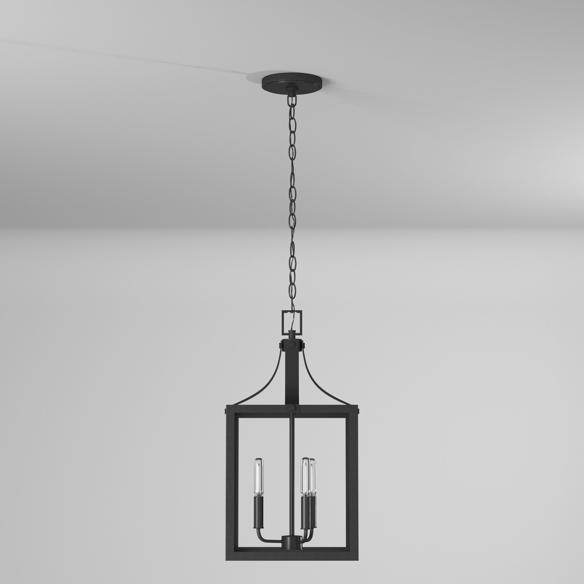 Generation Lighting 5140603-12 Pendant-Lights - View #14