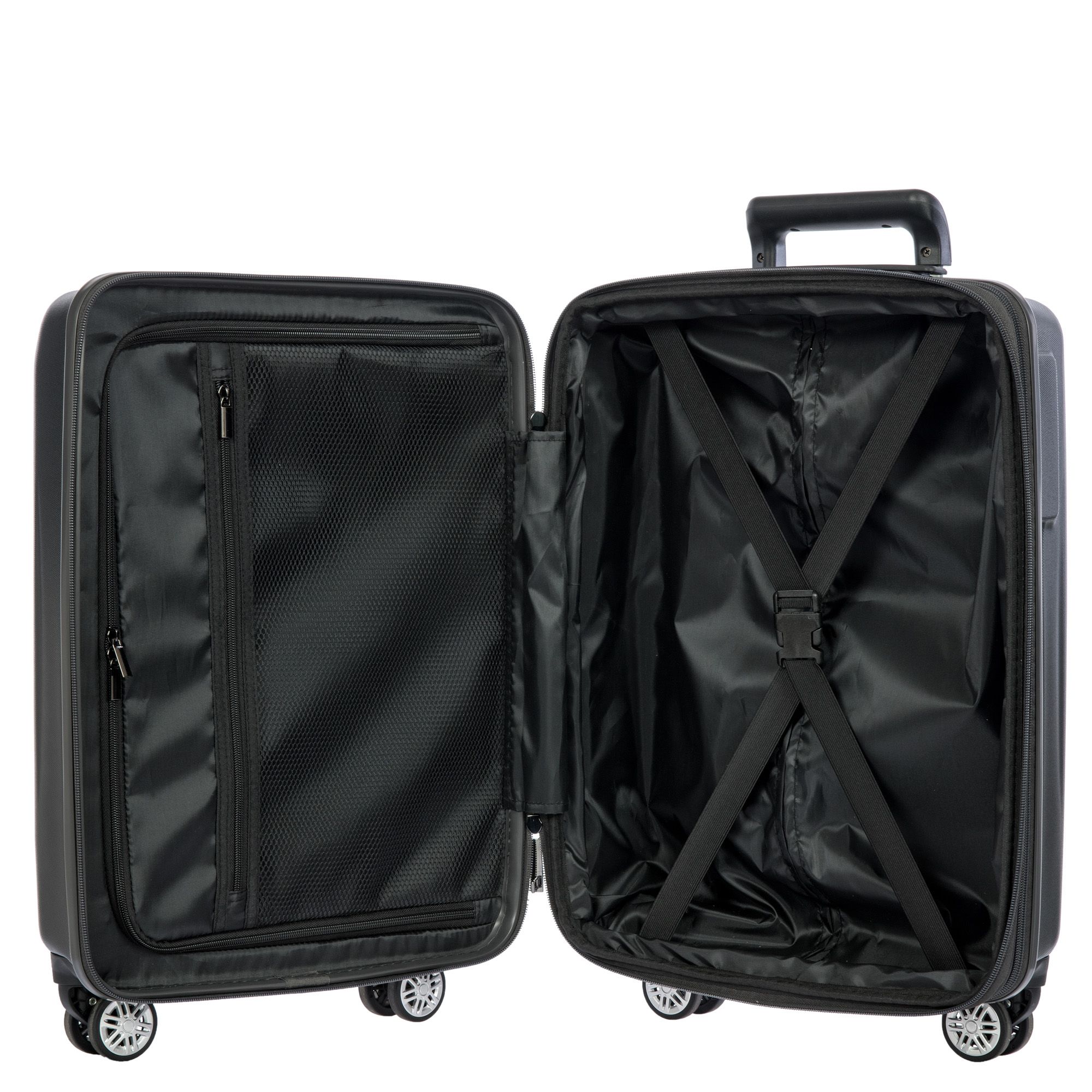 BRIC'S BRIC-BC406337-004 Luggage-And-Luggage-Sets - View #3