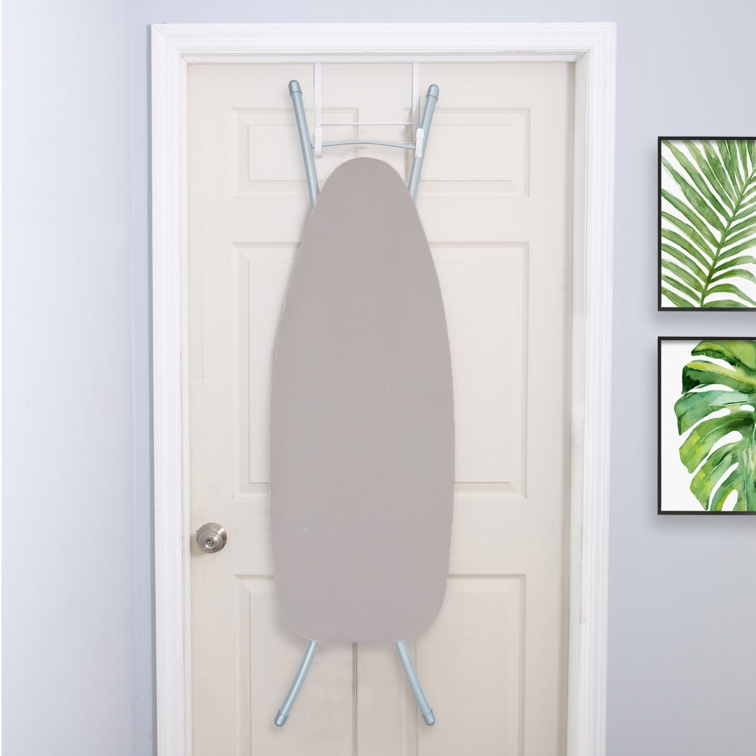 SEYMOUR HOME PRODUCTS 8144159 Ironing-Boards-And-Accessories - View #12