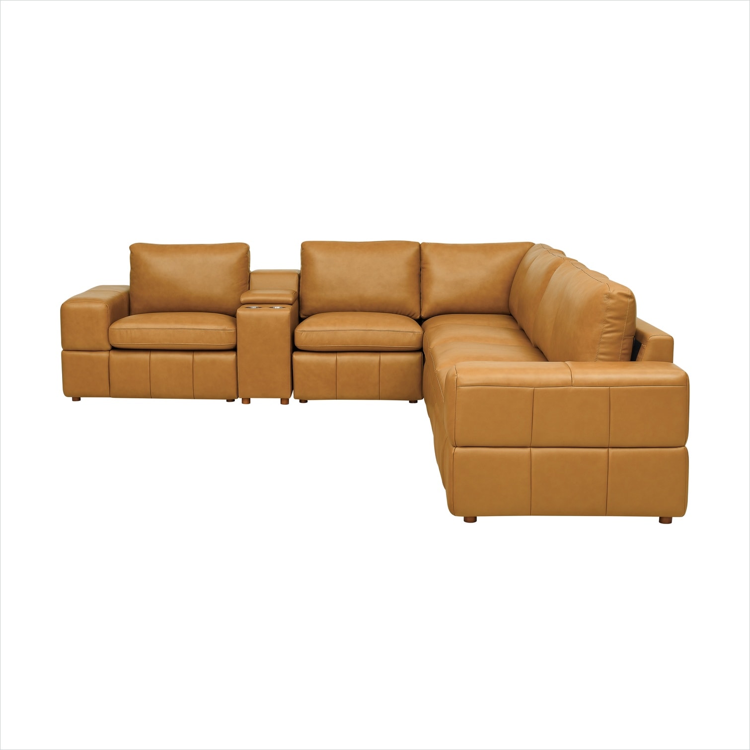 Naturefalls OAMYCBKH6ACE Sofas-Loveseats - View #6