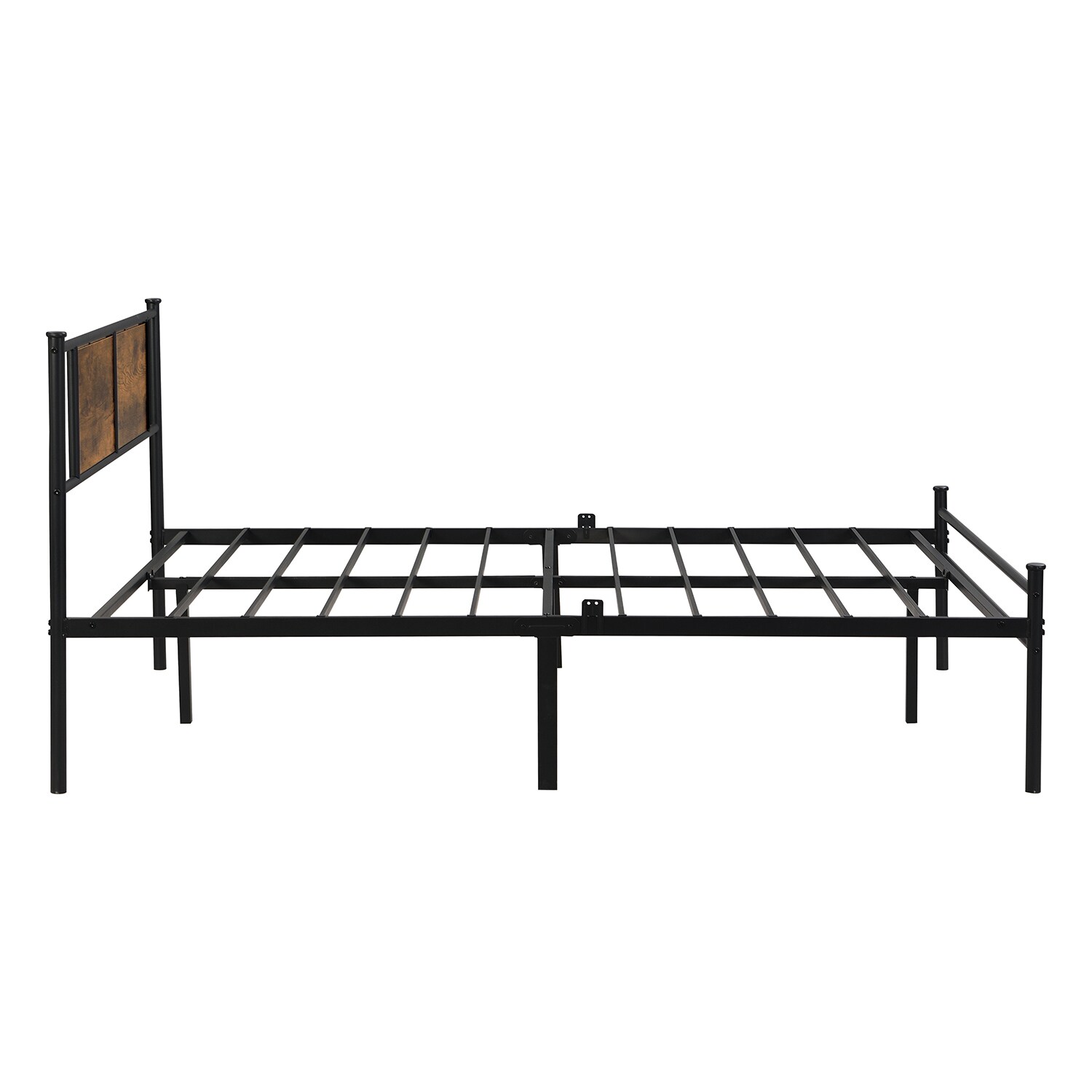GZMR GZ-TC48422 beds - View #6