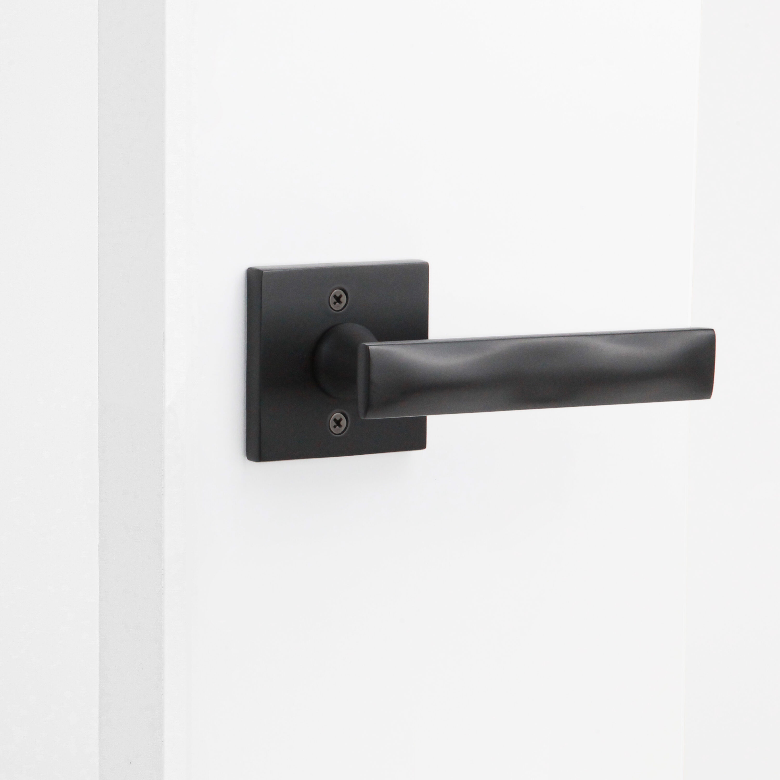 McBowery MB-1105DMMB Door-Handles - View #12