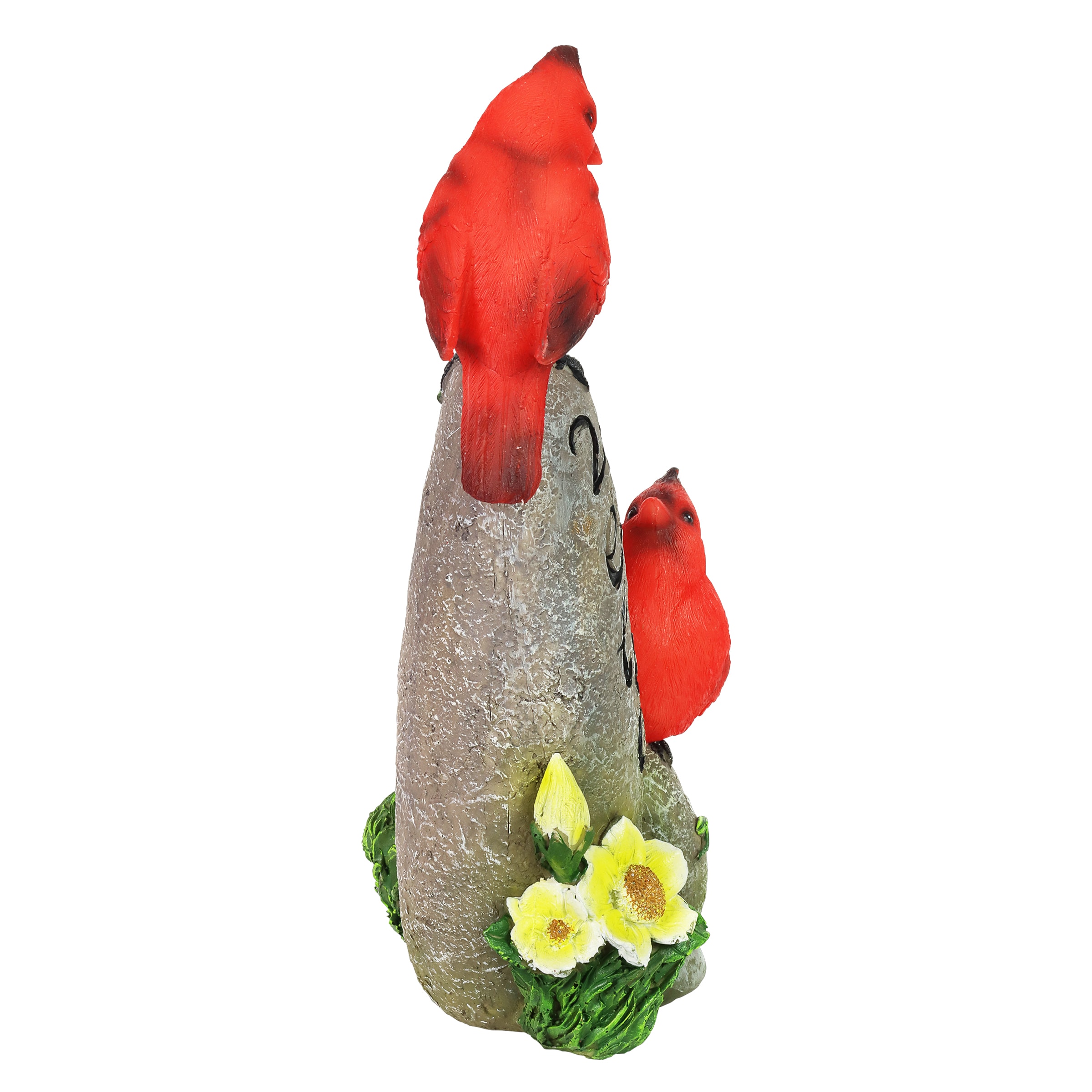 Exhart 18200-RS Garden-Statue - View #14