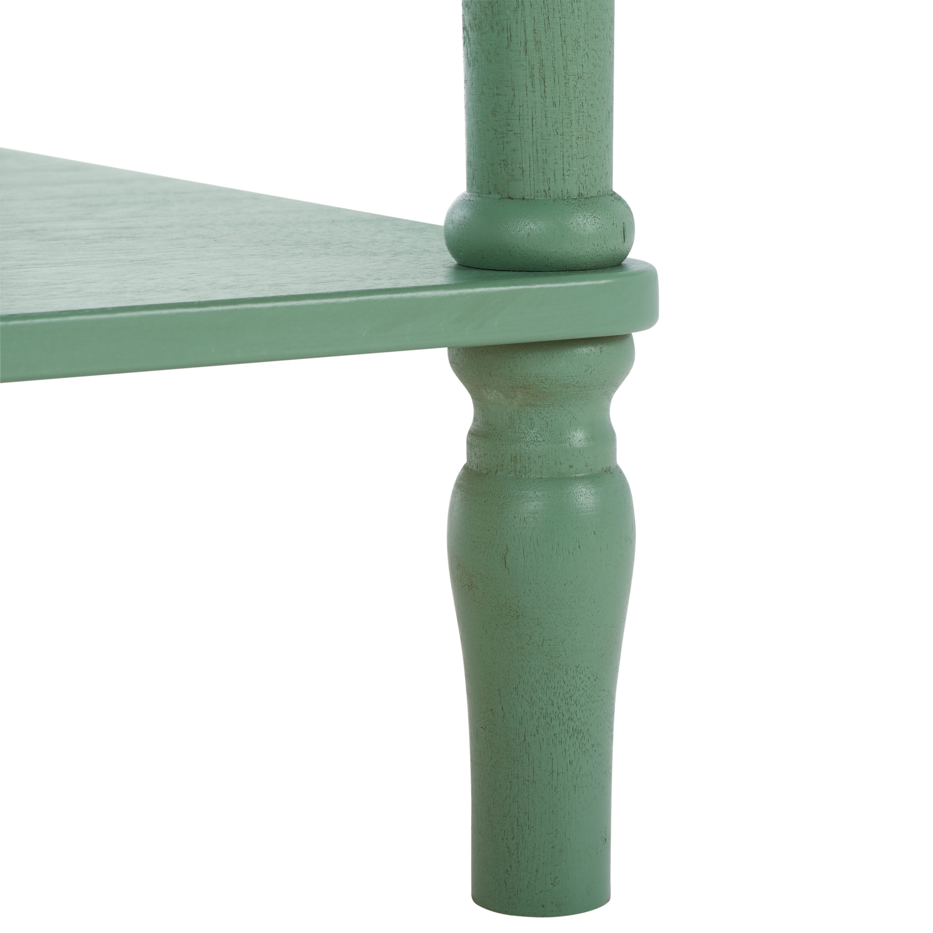 Safavieh ACC5724D Accent-Table-Sets - View #6