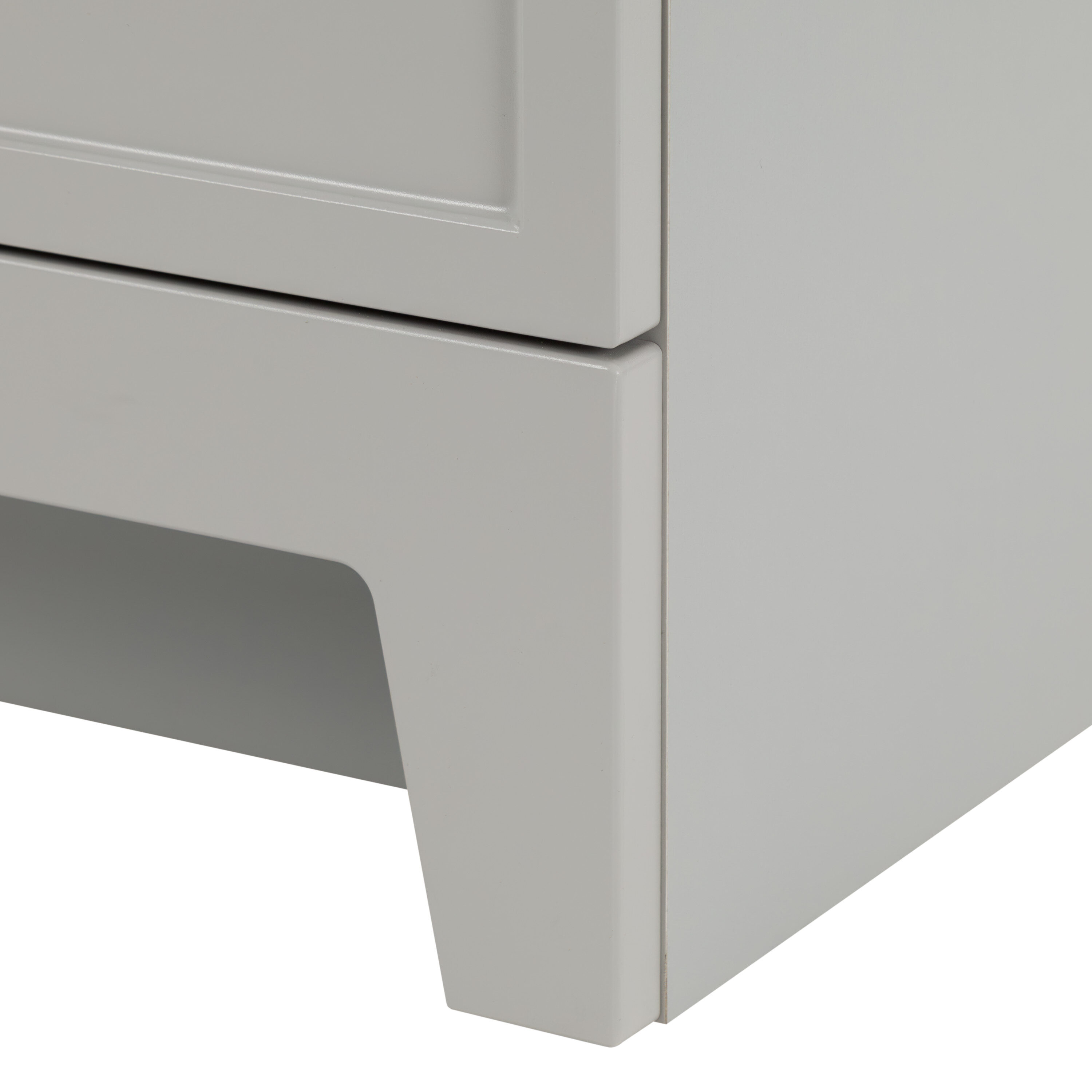 Style Selections W055448P1-CY vanities - View #16