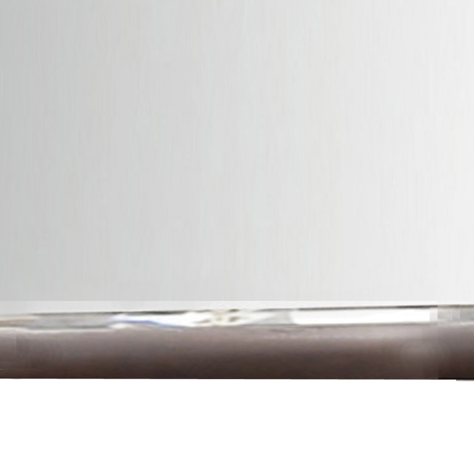Benzara BM232990 Decor-Mirrors - View #4