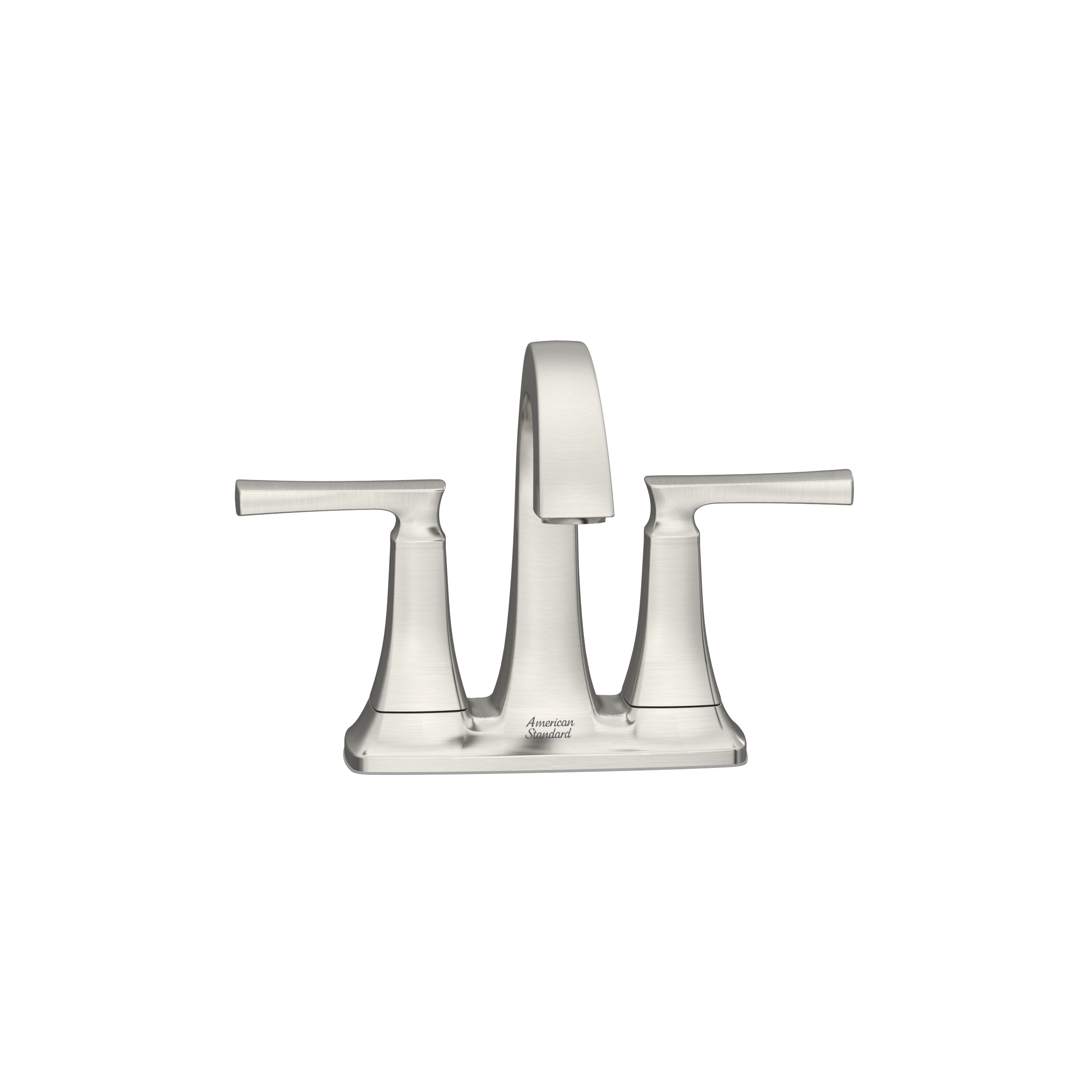 American Standard 7426201.295 Lavatory-Faucets - View #4