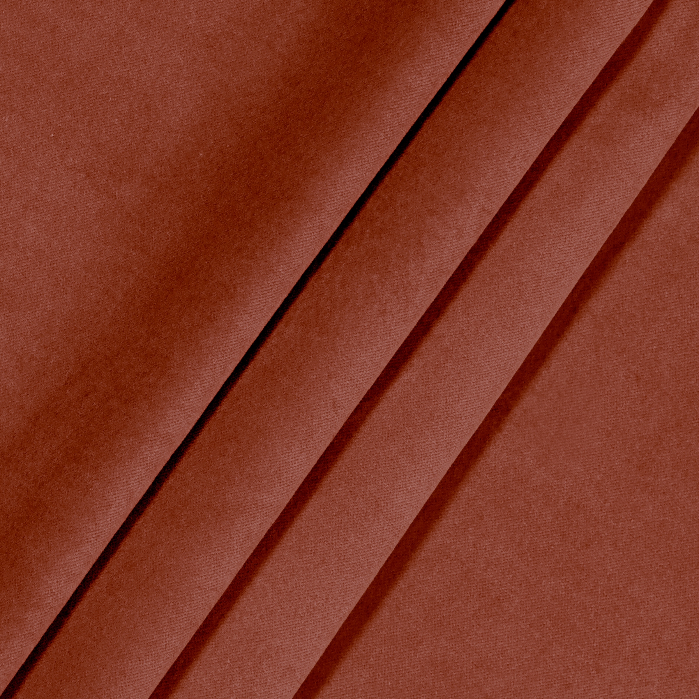 Eclipse 28628203361 curtains - View #3