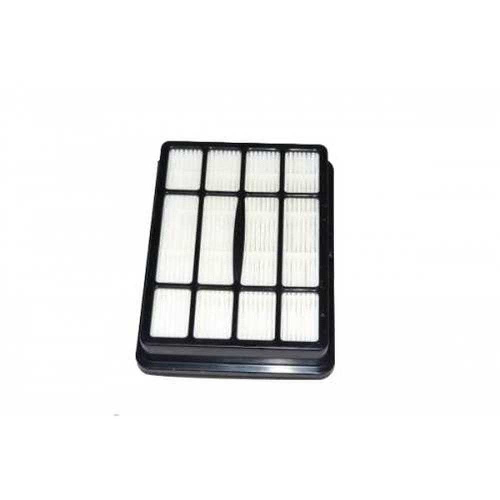 Eureka 68904 Vacuum-Filters - View #2