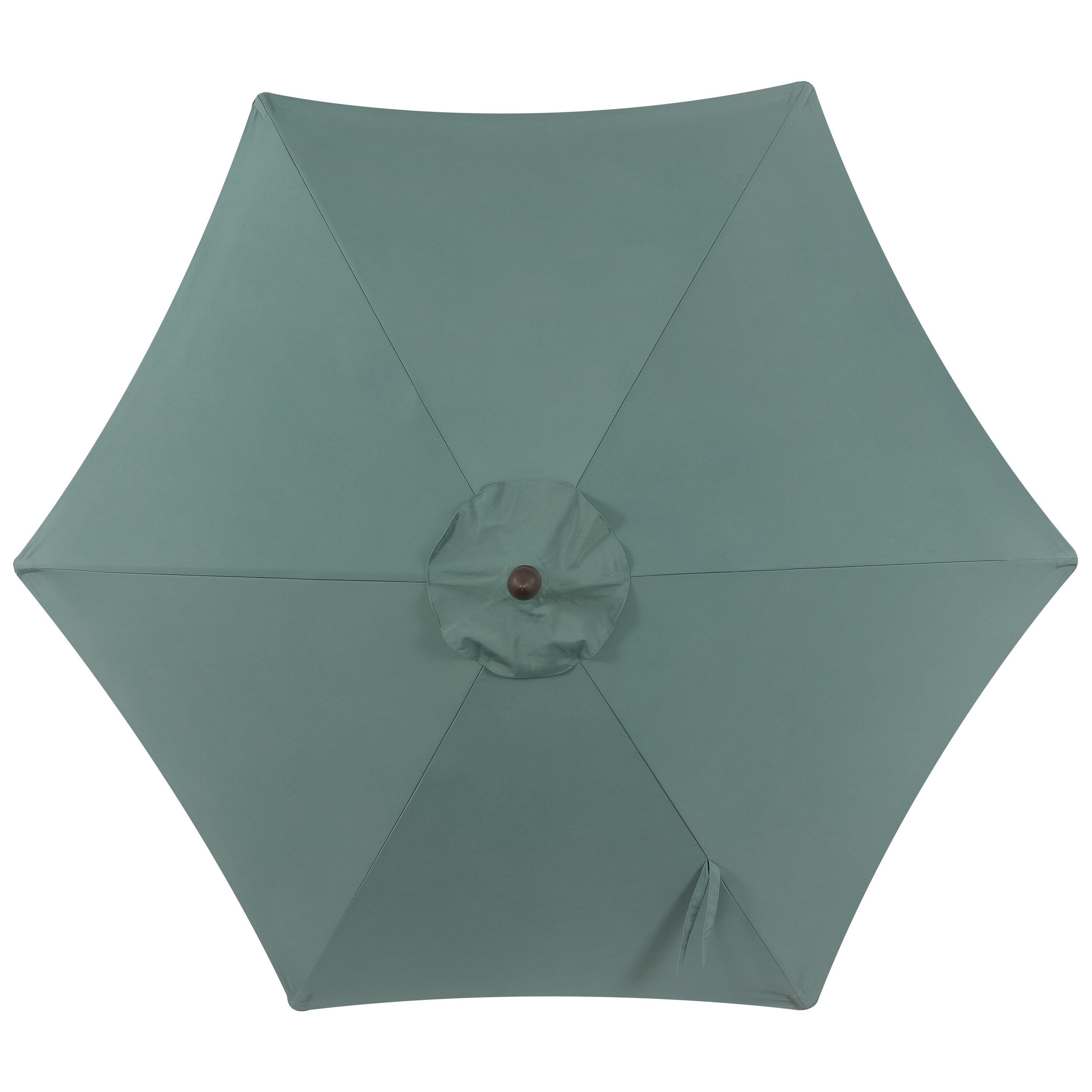 JONATHAN  Y UMB1001G Umbrellas-2 - View #10