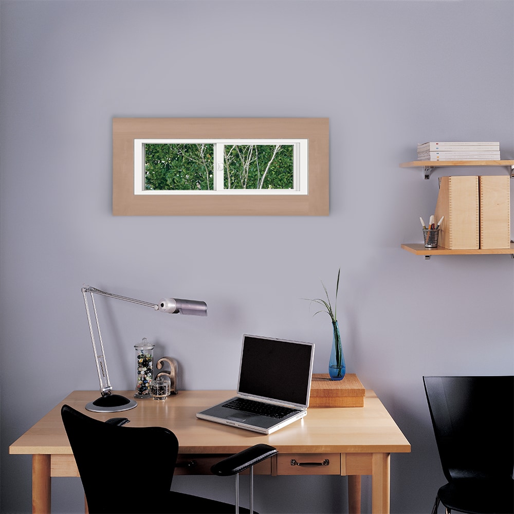 JELD-WEN LOWOLJW234900069 Sliding-Windows - View #5
