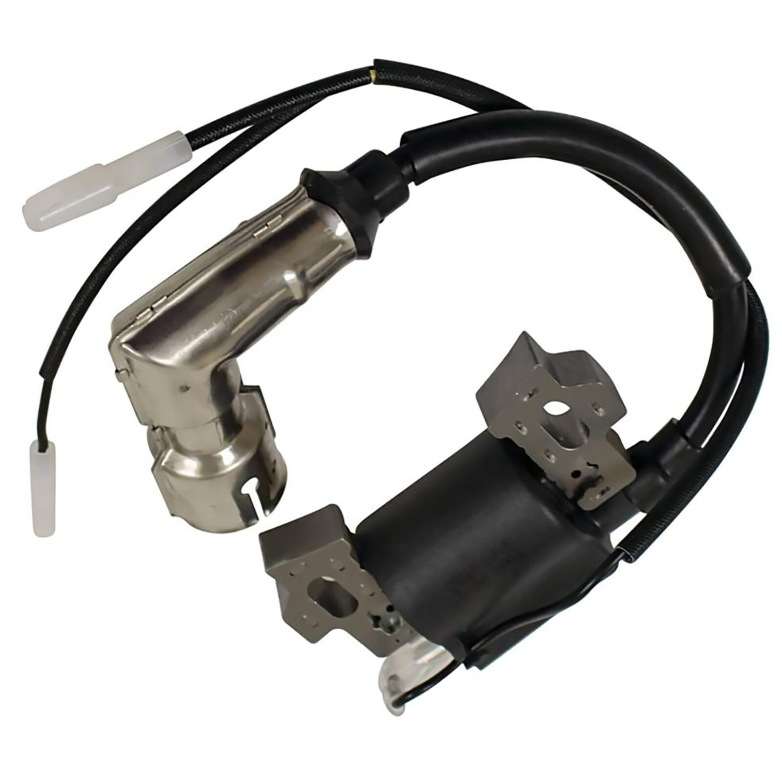 OakTen 90-260062 Small-Engine-Replace-Parts - View #4