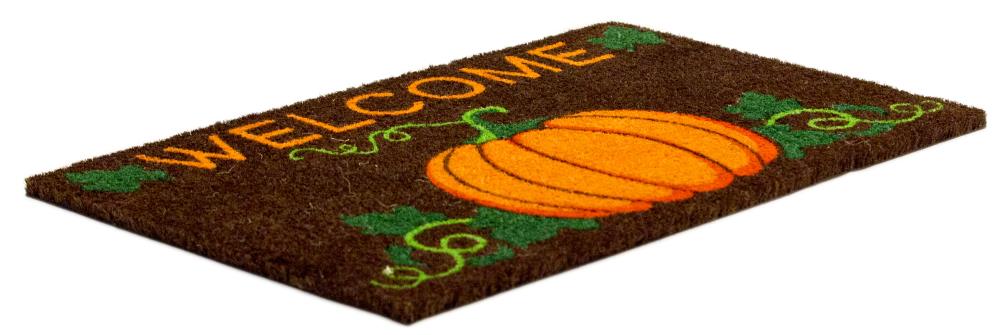Entryways P2085 Mats-Cat - View #2