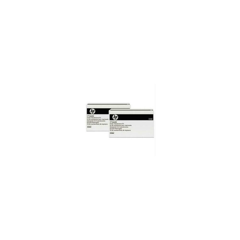HP SY3706277 C1N54A Hewlett Packard Hp Laserjet 110v Maintenance Kit