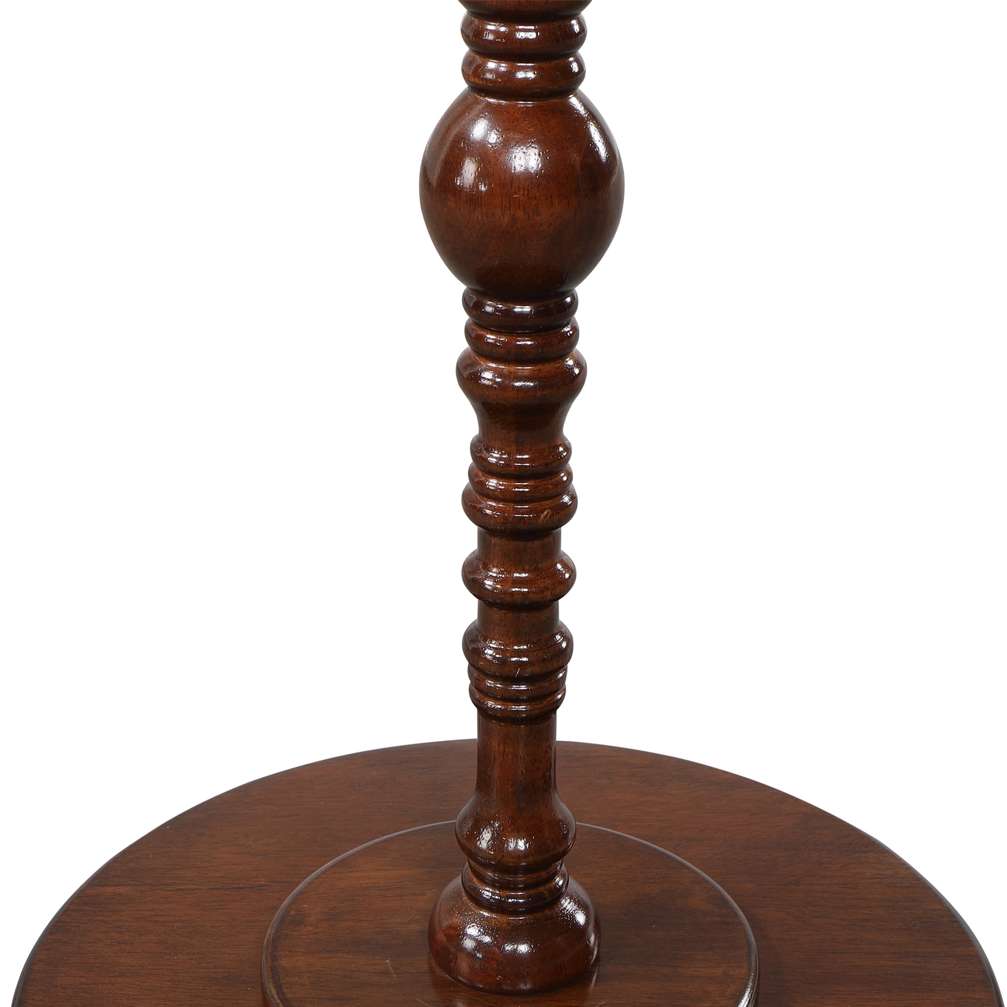 Convenience Concepts R6-459 End-Tables - View #4