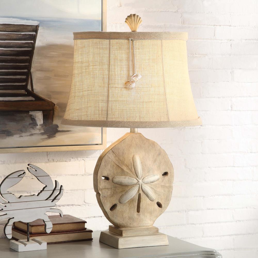 StyleCraft Home Collection L37974DS Table-Lamps - View #8