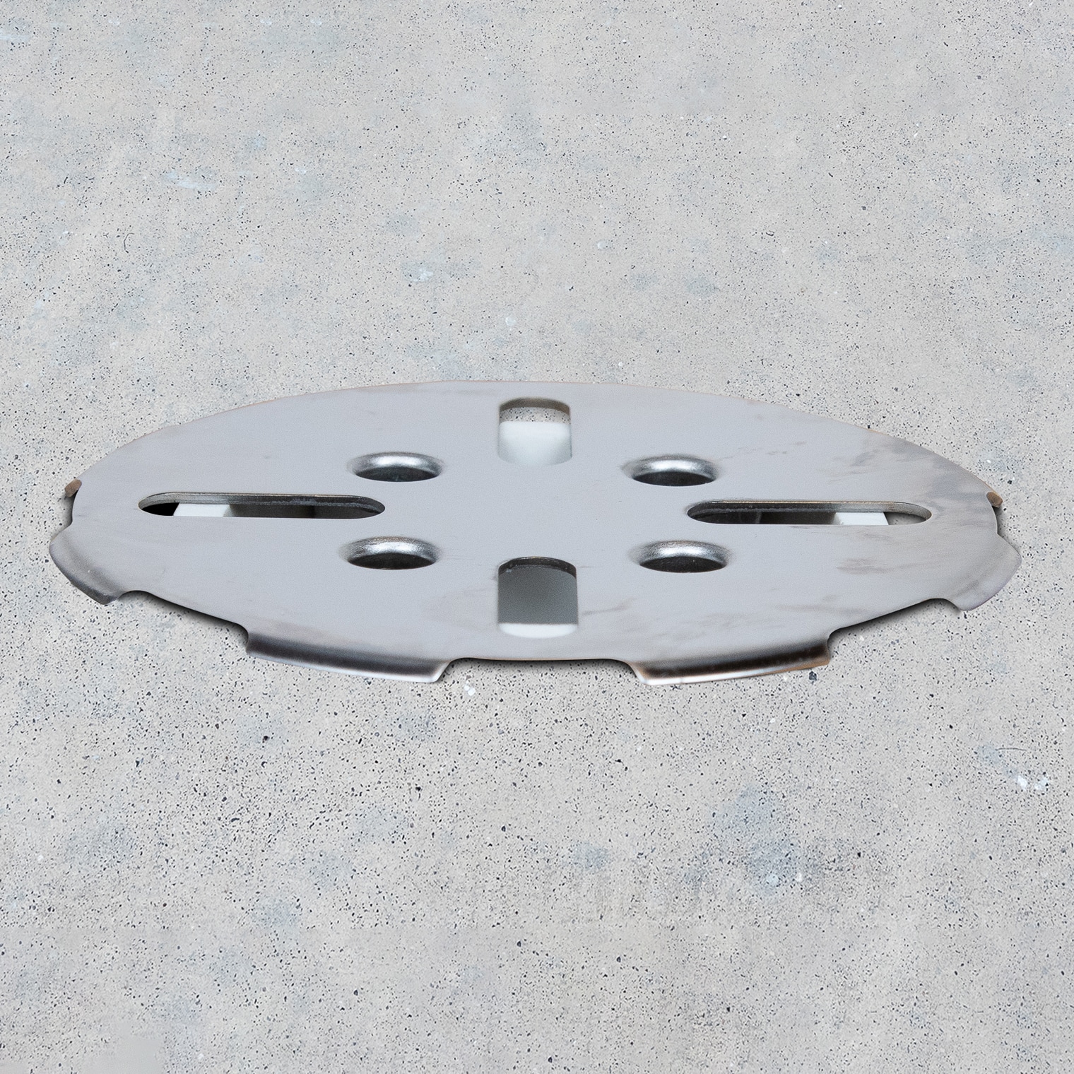 Oatey 427304 Drains-Flanges - View #5