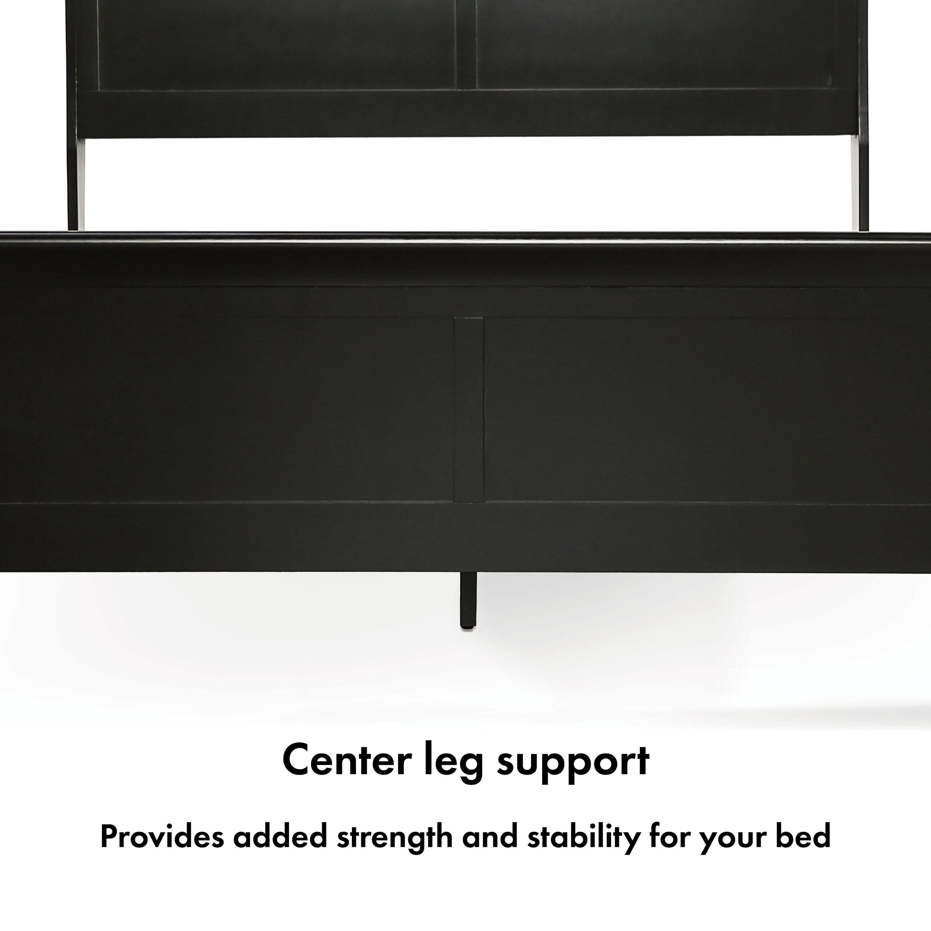 Furniture of America IDF-N7866GY-T beds - View #4