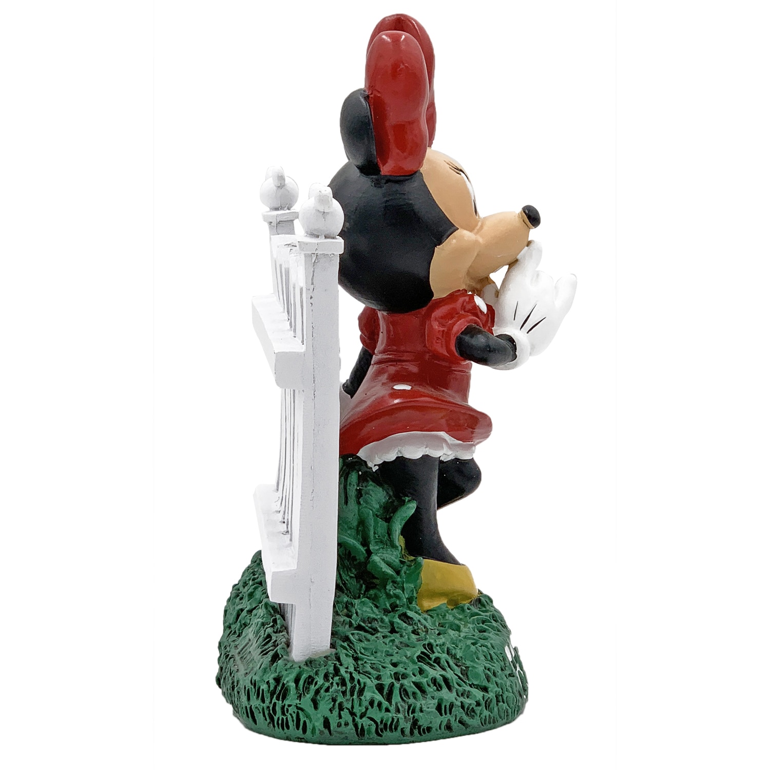 Disney 06-365-32 Garden-Statue - View #6
