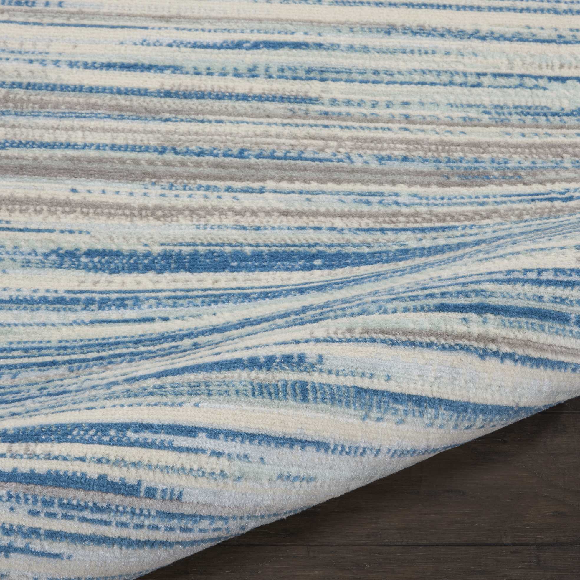 Nourison 99446477965 rugs - View #5