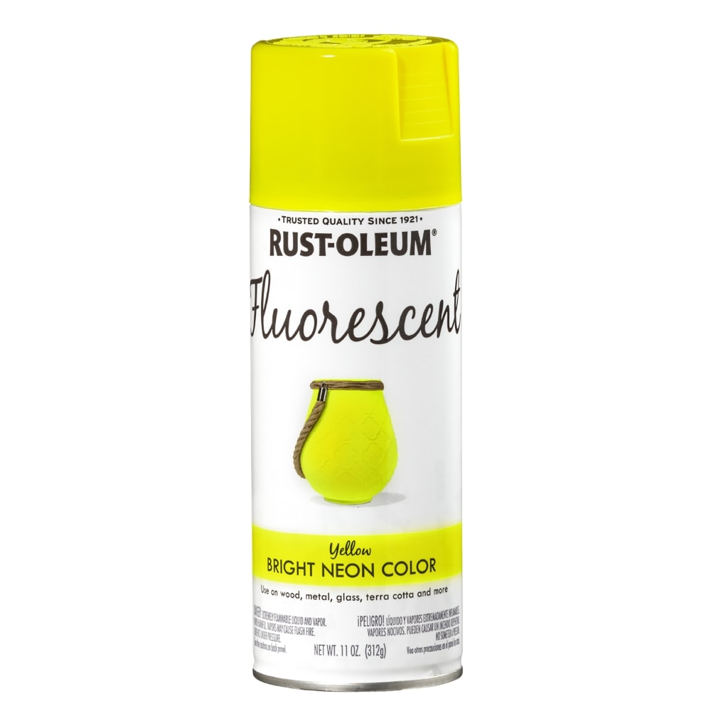 Rust-Oleum 342571SOS Spray-Paint - View #10