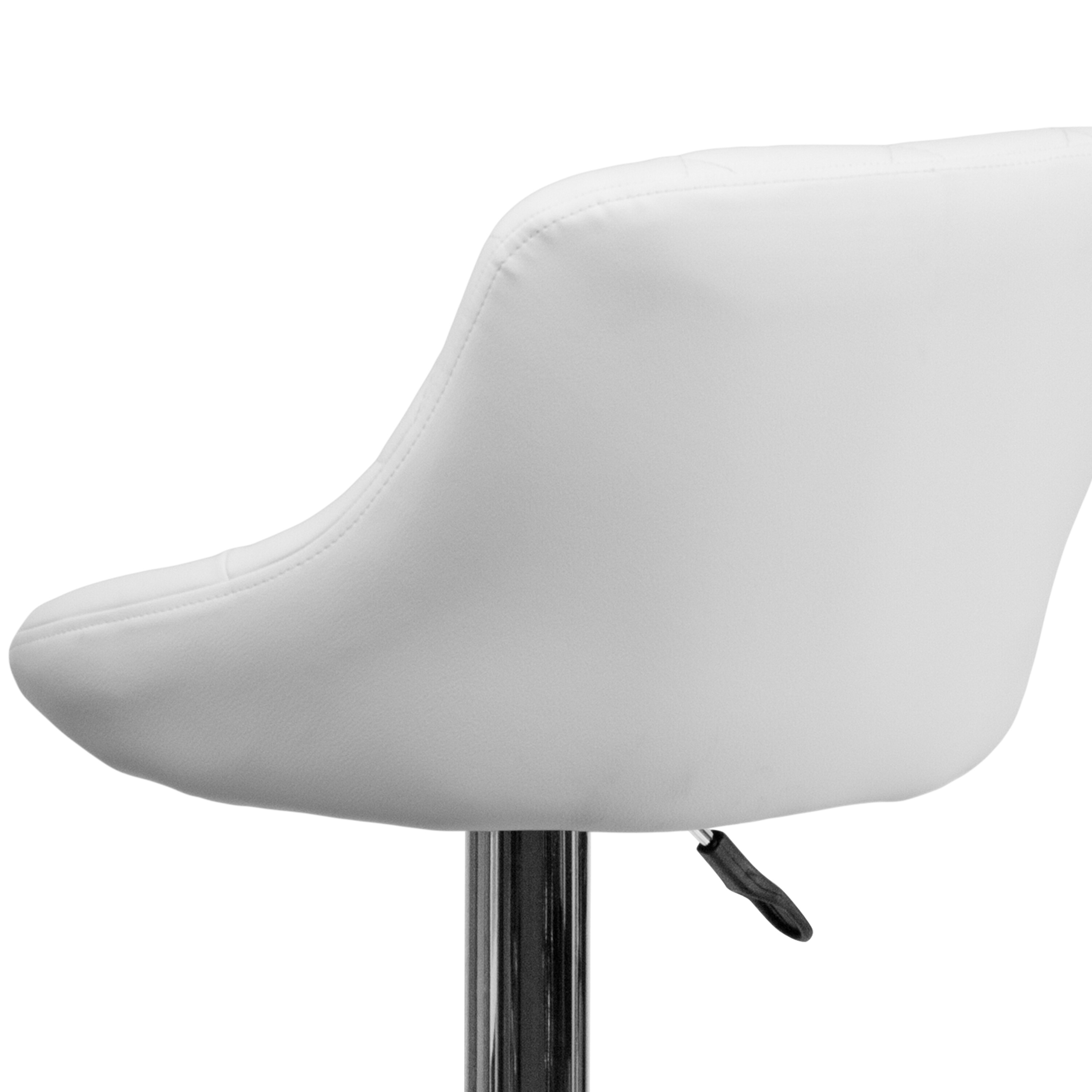 Flash Furniture 847254065719 stools - View #9