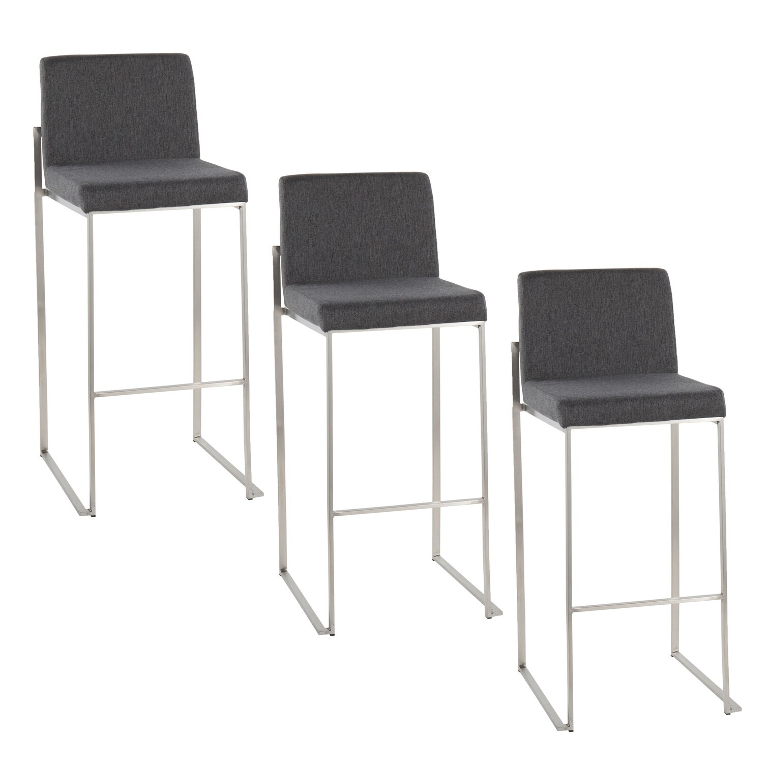 SunJet 59WSRZI2C50M Dining-Chairs - View #6