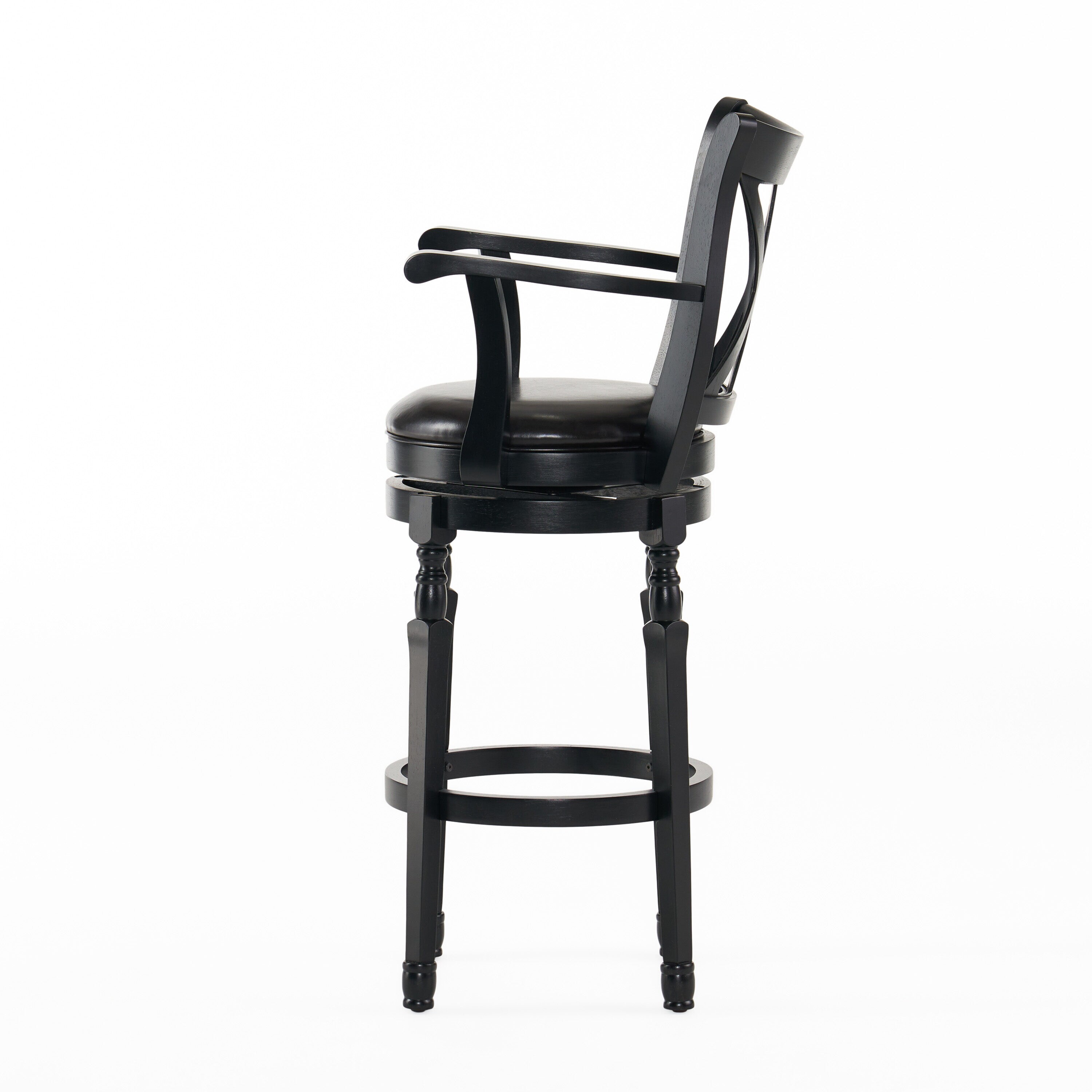 Best Selling Home Decor 295877 stools - View #6