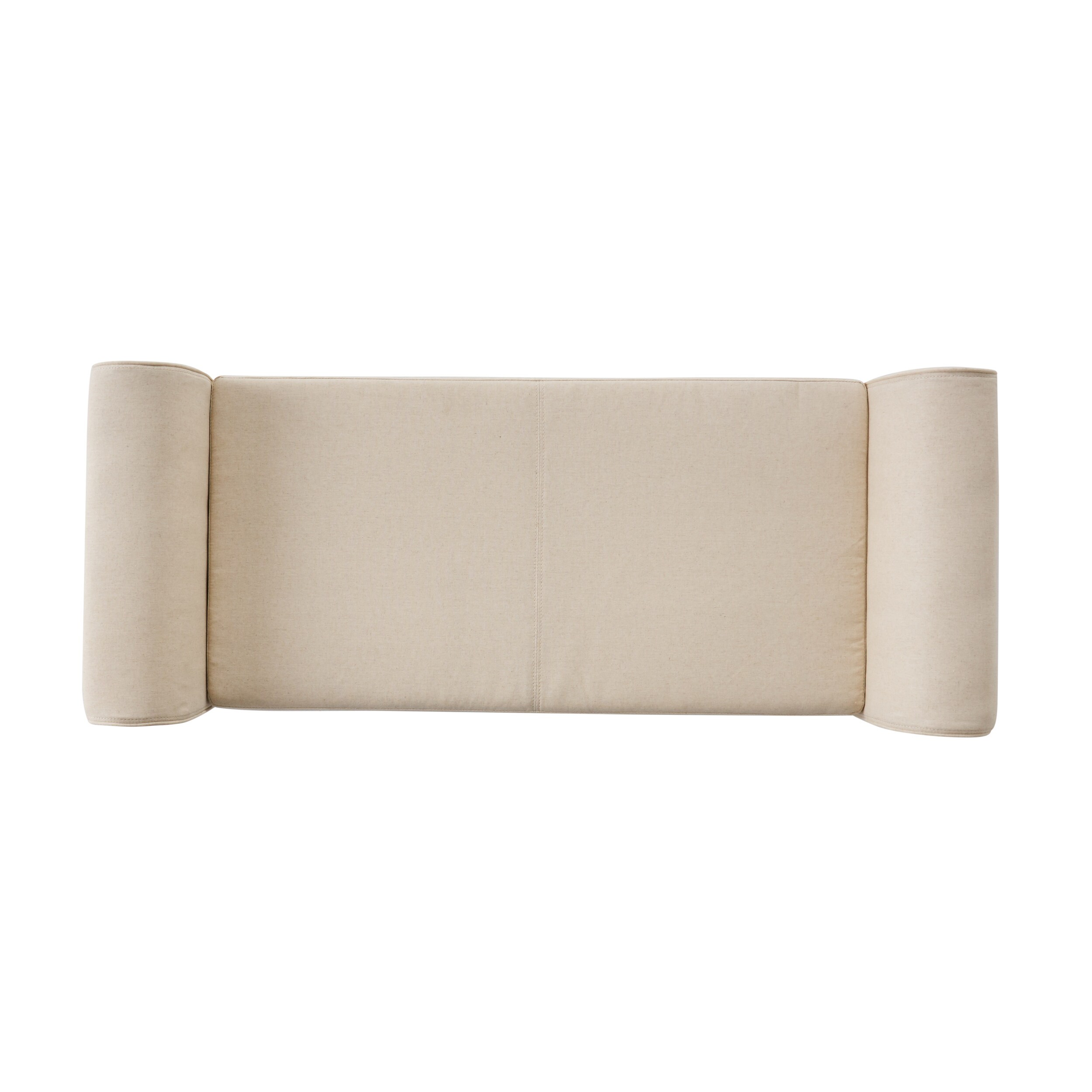 ModernLuxe L3P-57735.00 bench - View #7