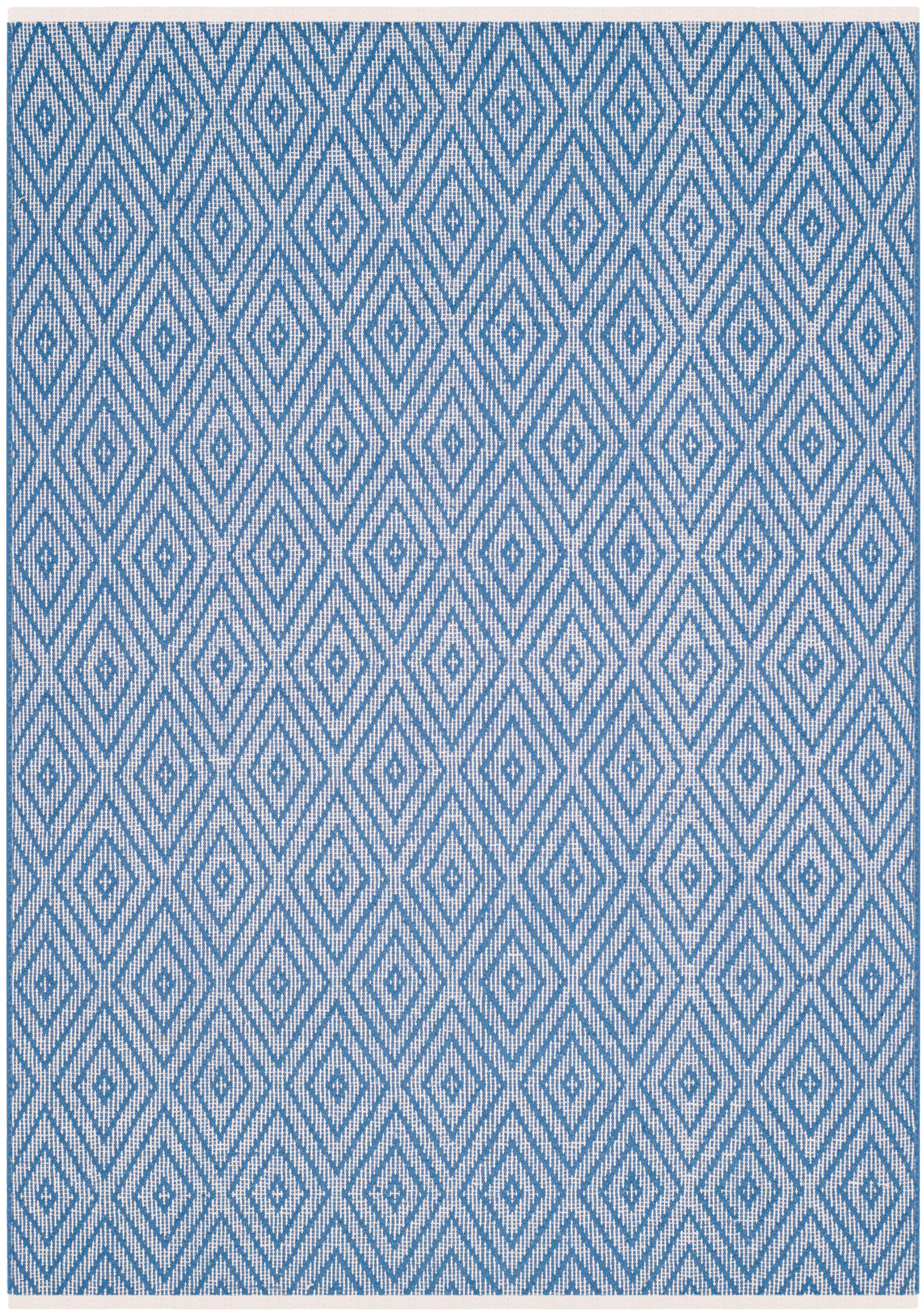 Safavieh MTK811B-57 rugs - View #2