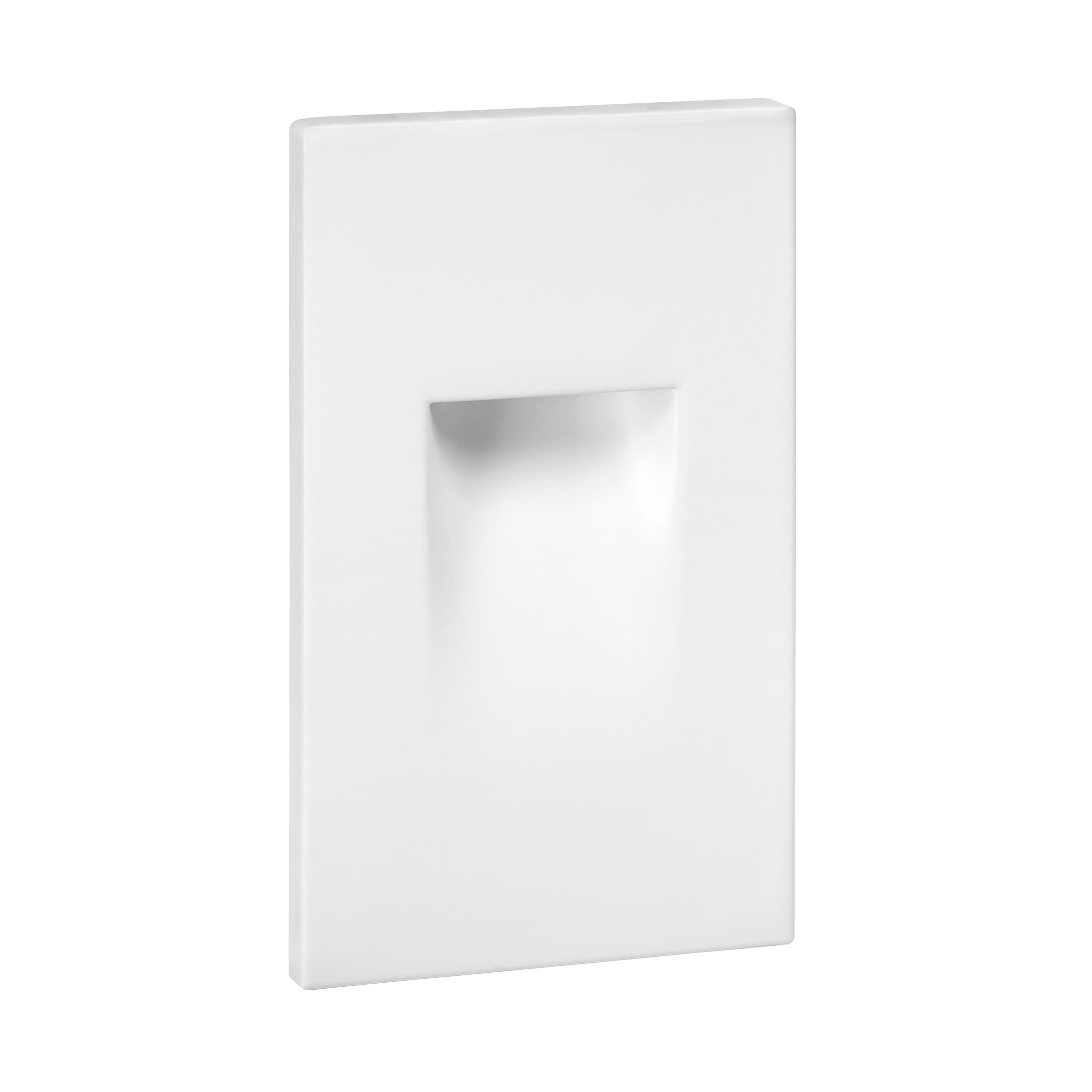 Maxxima MEW-SW213W-02 Path-Lights - View #3