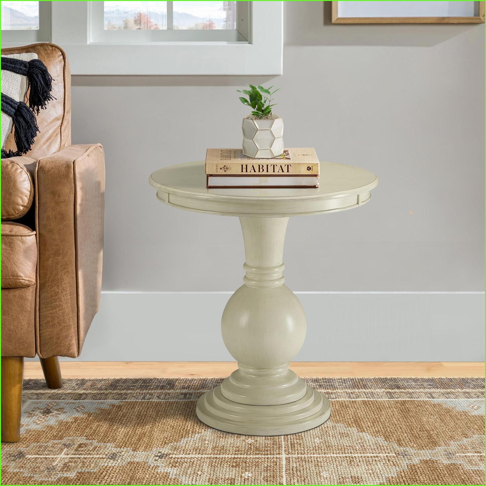Watnature GQDYENUO609F Coffee-Tables - View #6