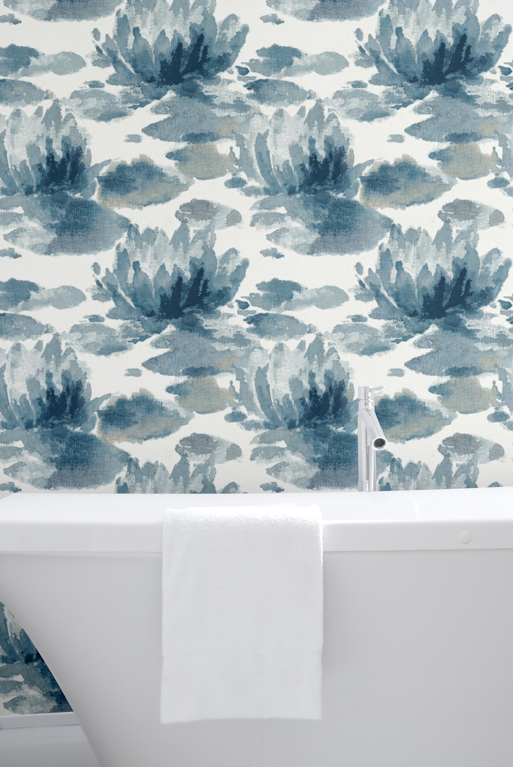 York Wallcoverings NA0527 wallpaper - View #3