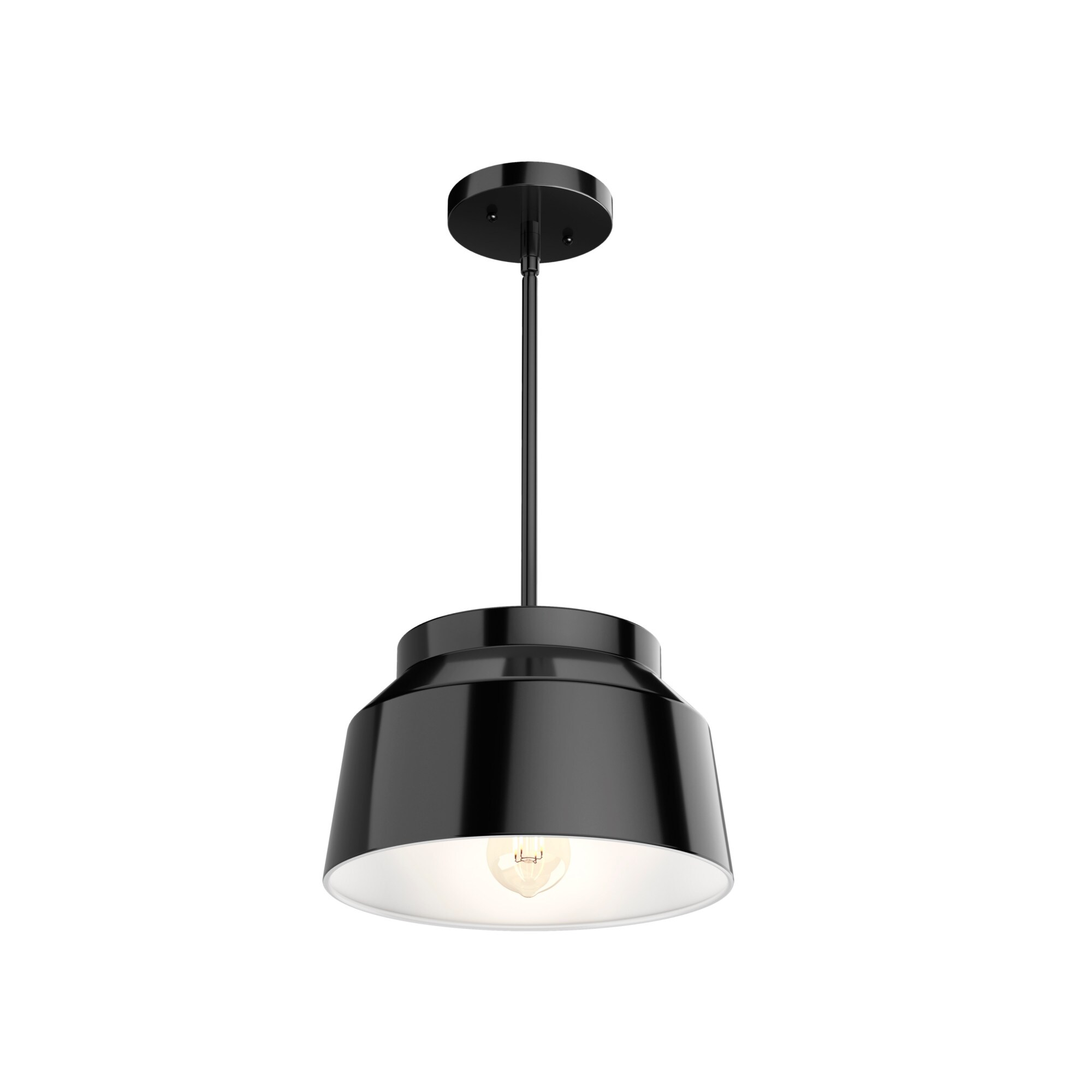 Hunter 19025 Pendant-Lights - View #2