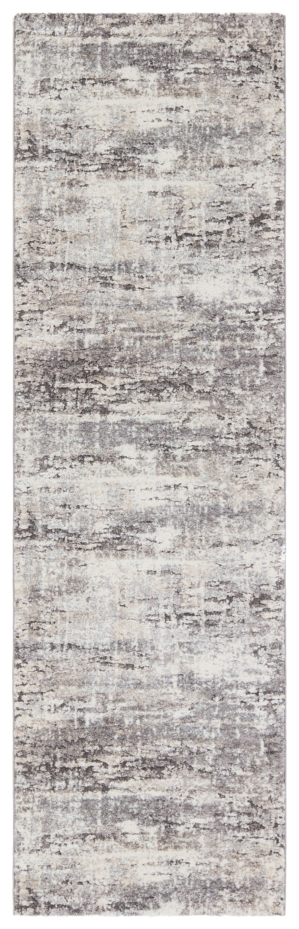 Jaipur Living RUG148389 rugs - View #5