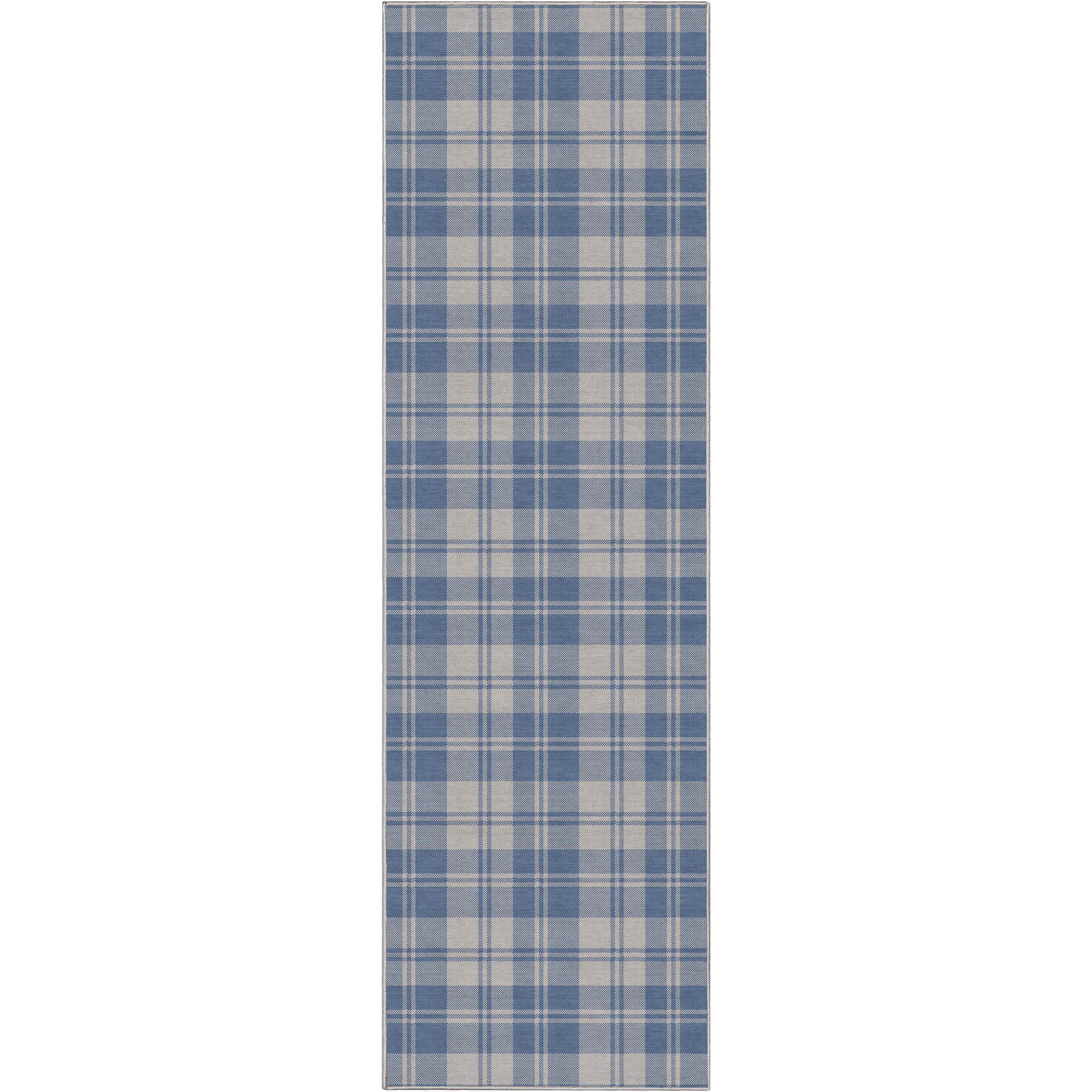 Well Woven W-PLD-01J-2 rugs - View #2