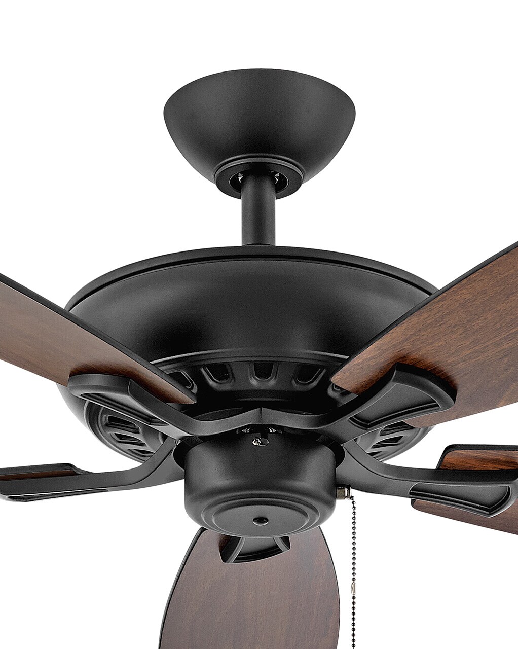 Hinkley 904160FMB-NIA Ceiling-Fans - View #6