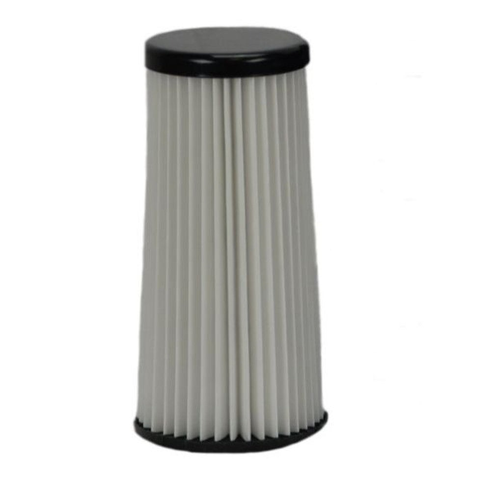EnviroCare F240 Vacuum-Filters - View #3