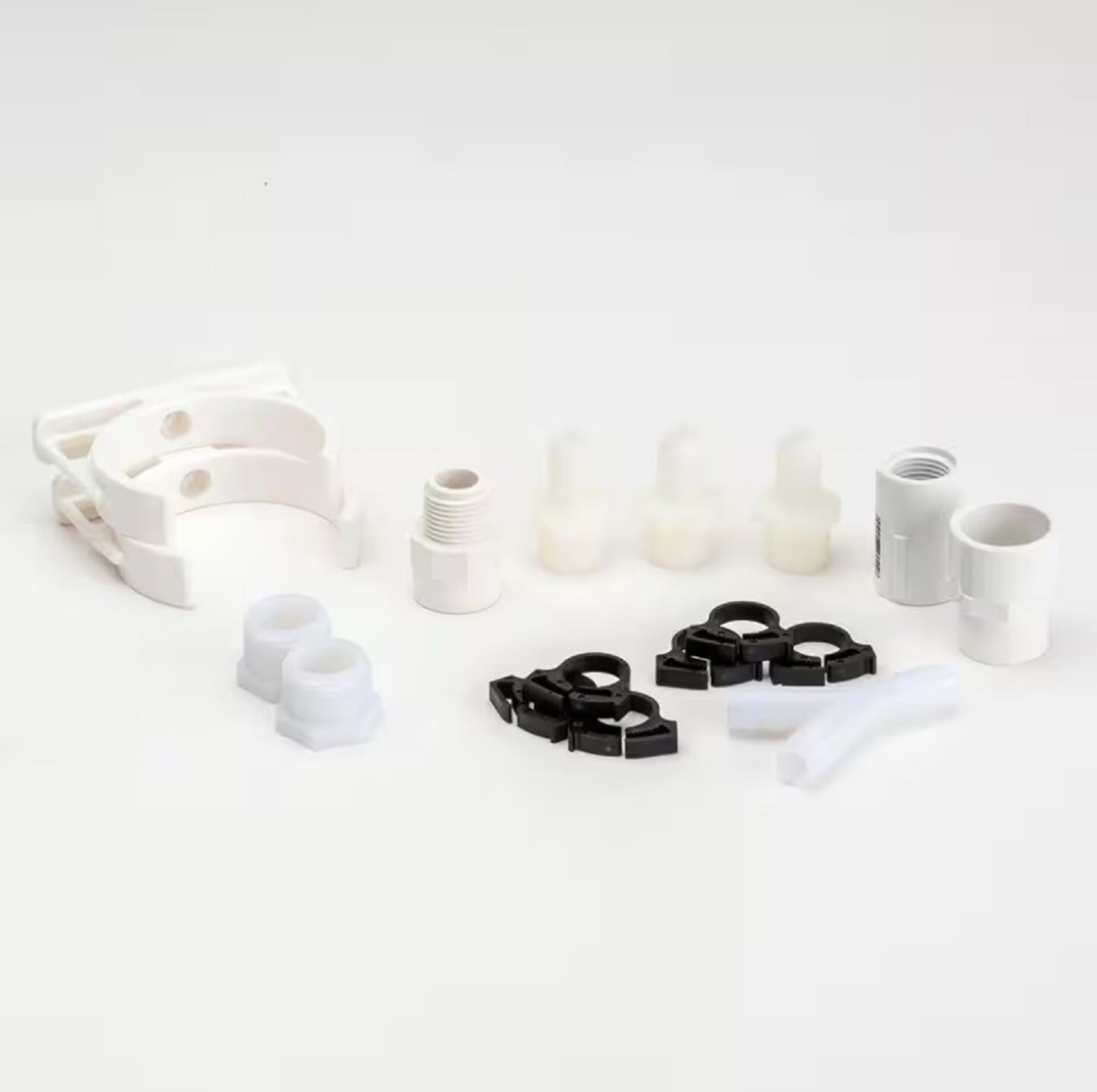 Rinnai 804000074 Water-Heater-Accessories-Cat - View #3