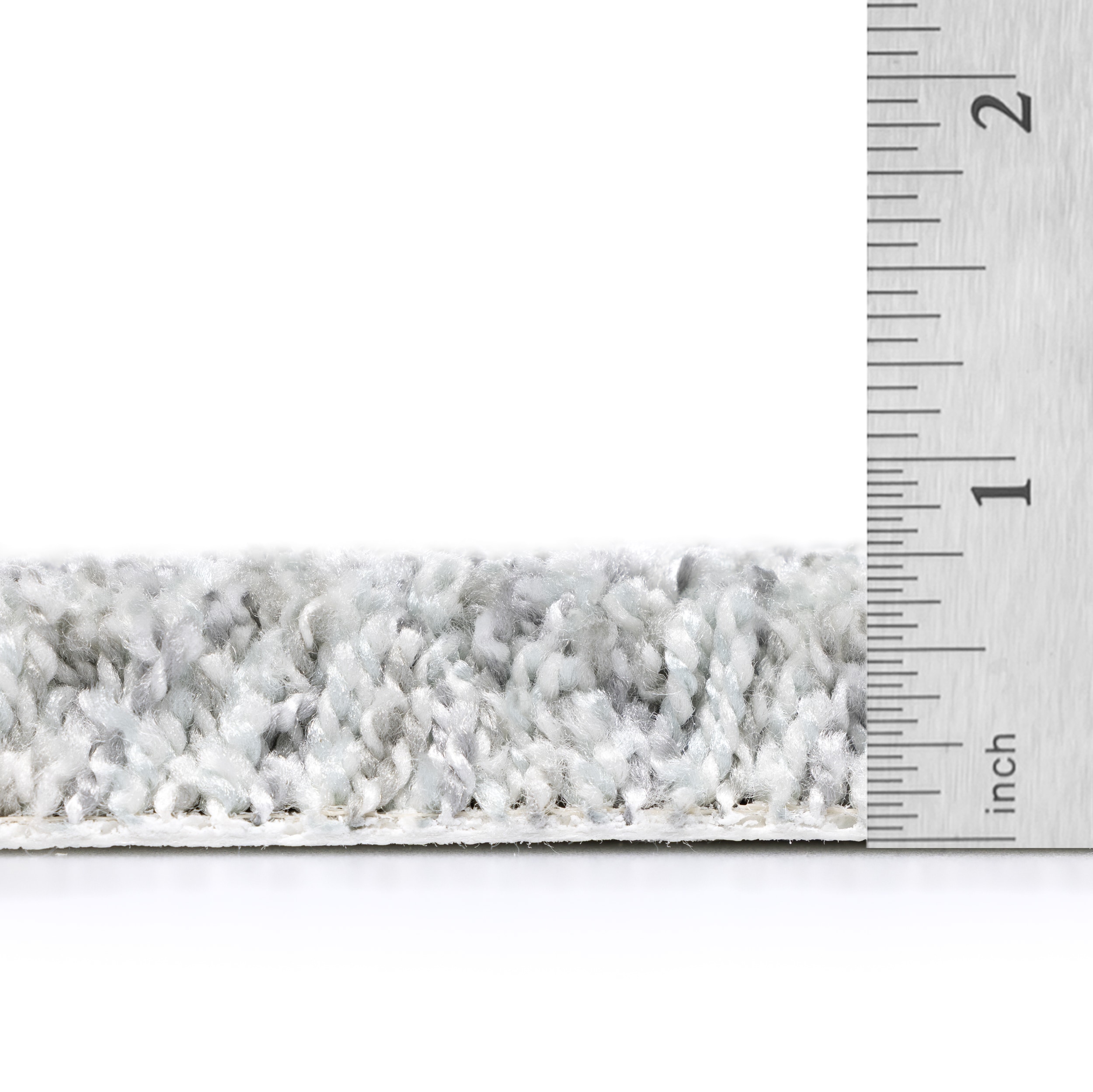 STAINMASTER L3003-103-1200-AB Carpet-Panel - View #3