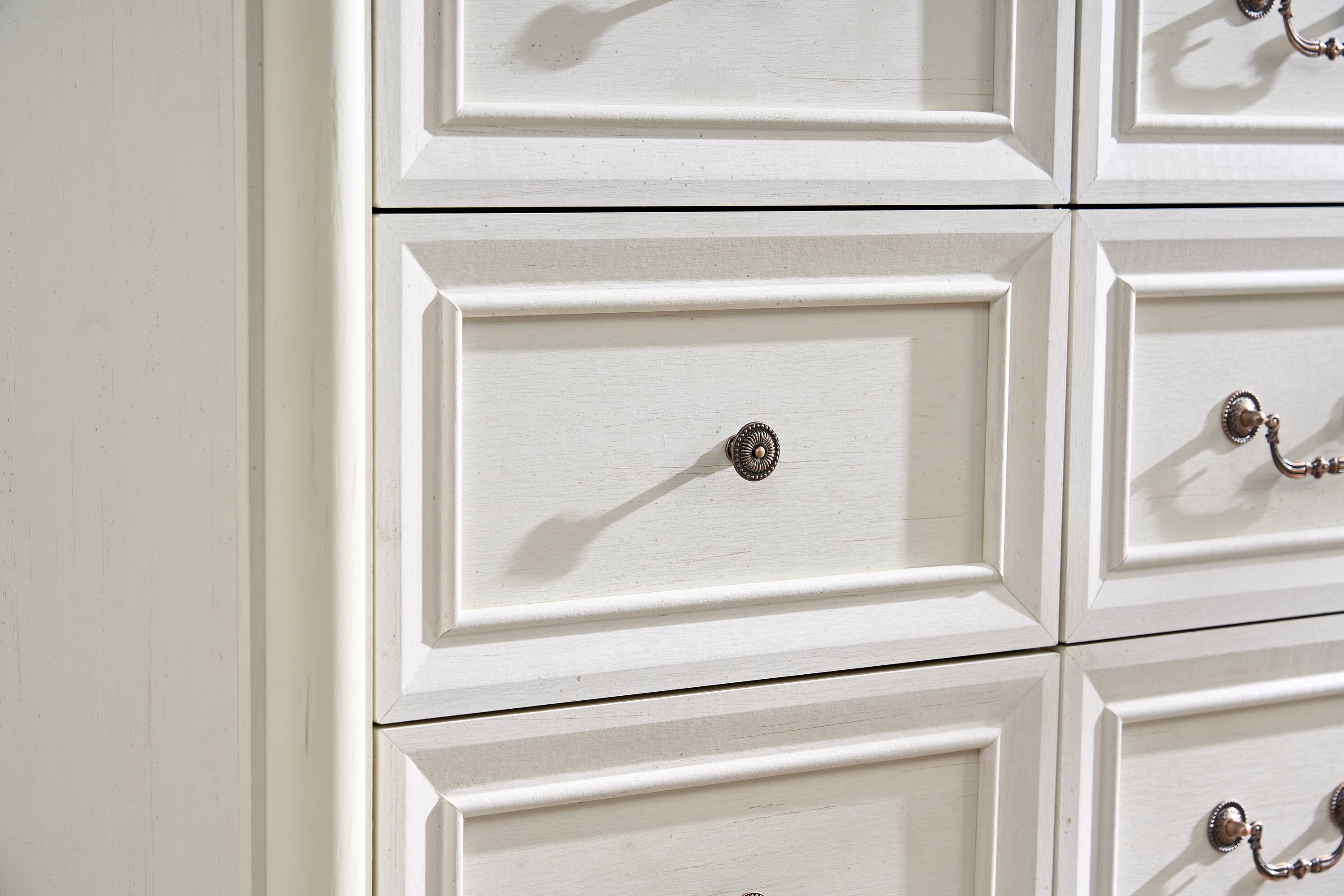 Flynama SH252364 dressers - View #2