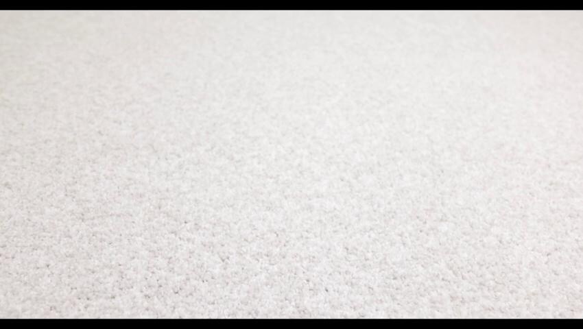 A thumbnail for the video