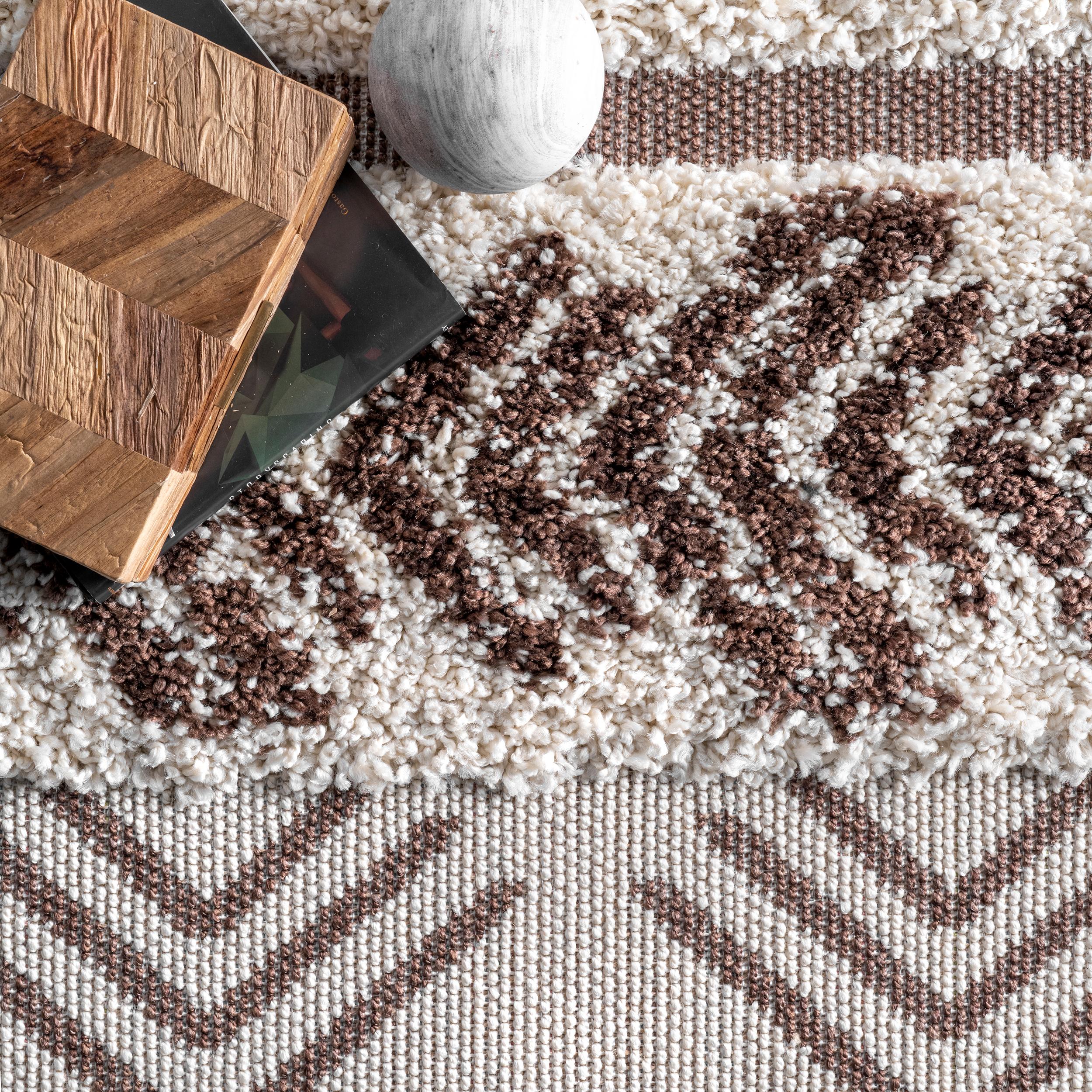 nuLOOM GCAL02B-508 rugs - View #3