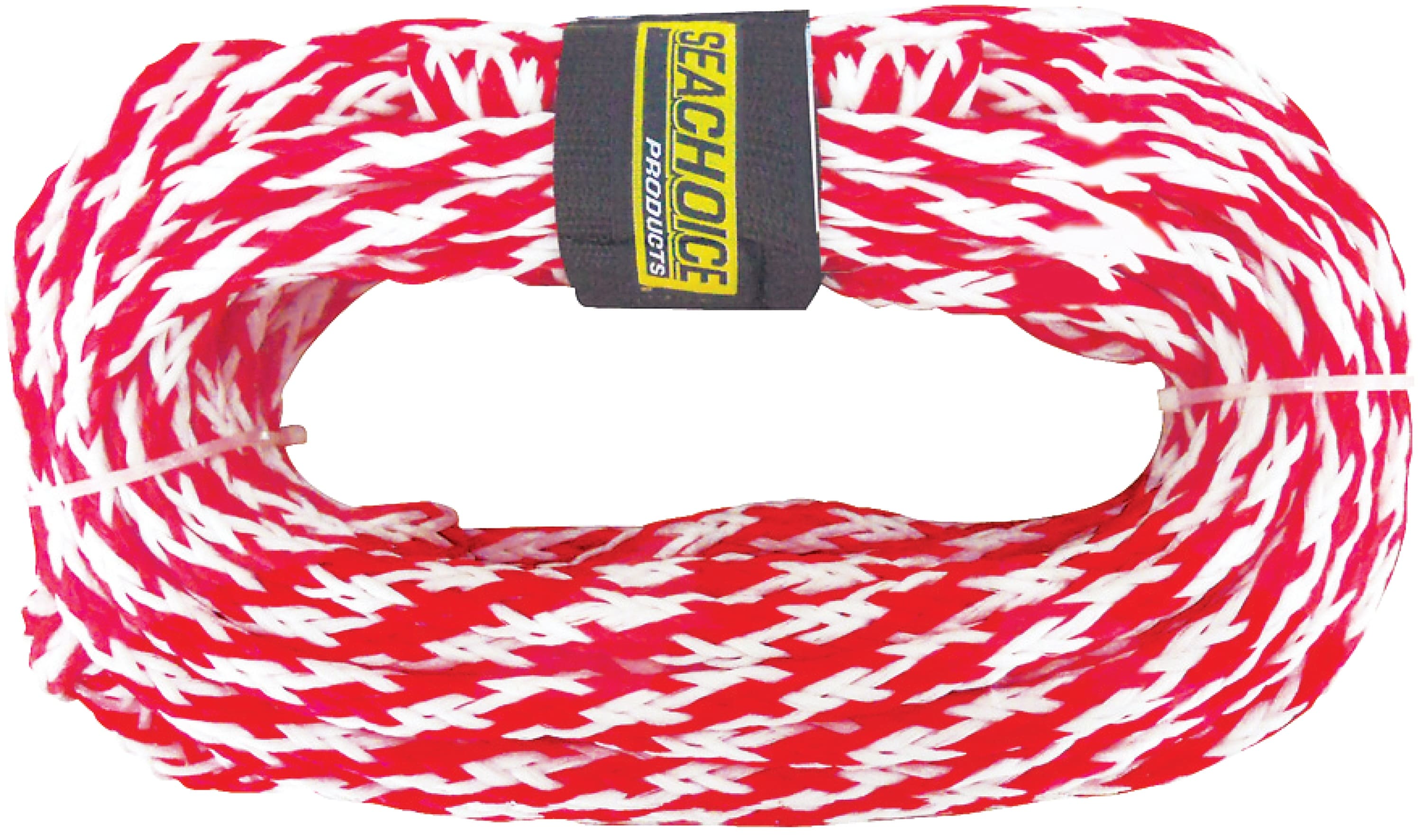 Seachoice 8129694 Boat-Ropes - View #2