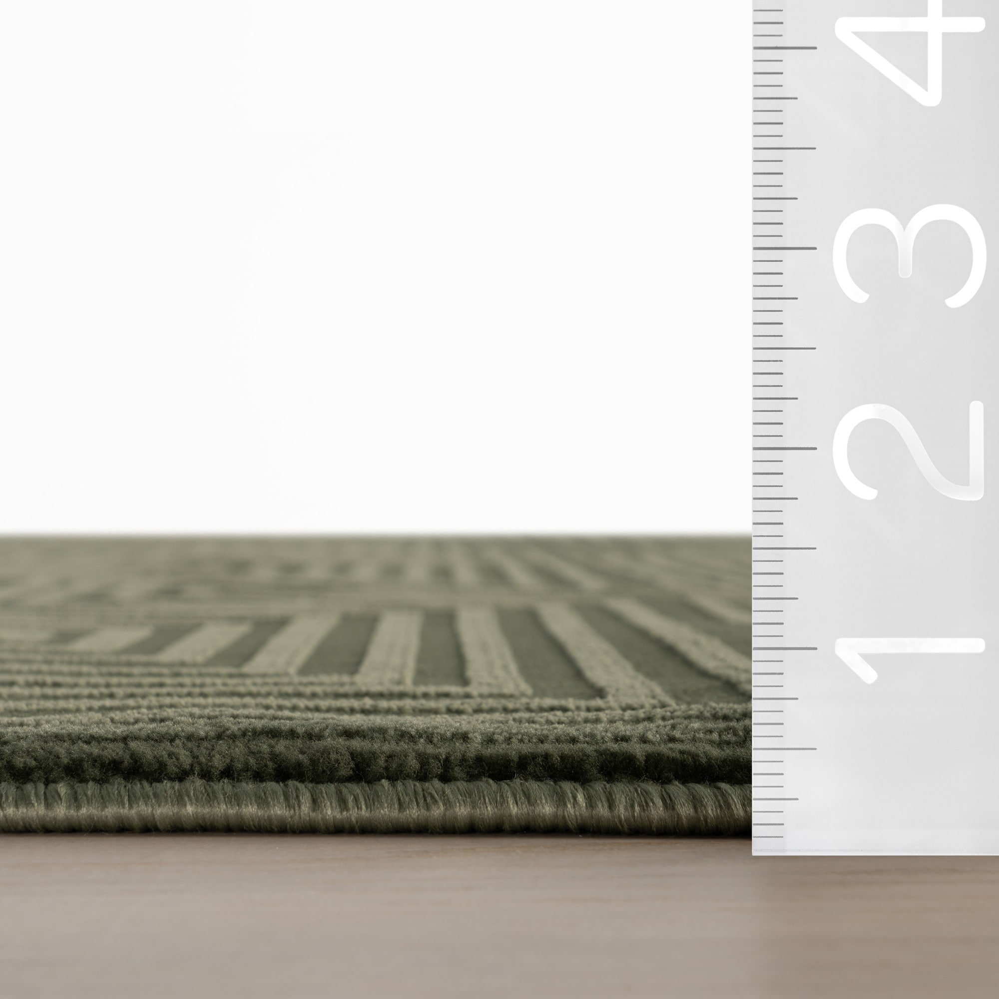 nuLOOM 200MEGR18A-508 rugs - View #3