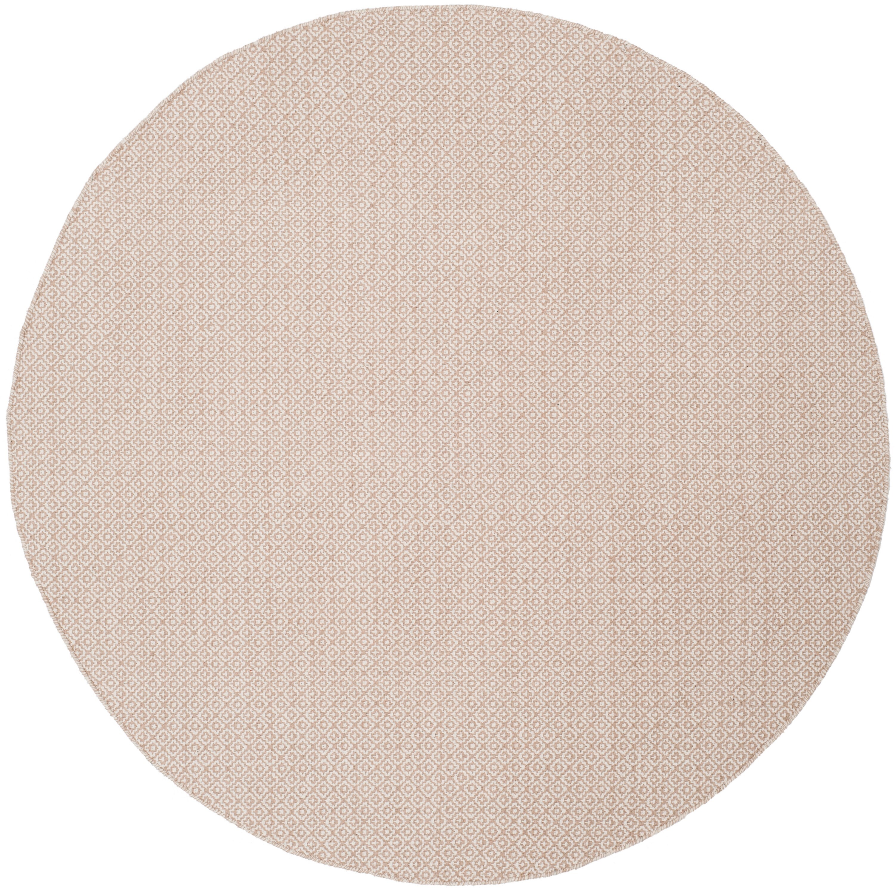 Safavieh MTK717G-6R rugs - View #2