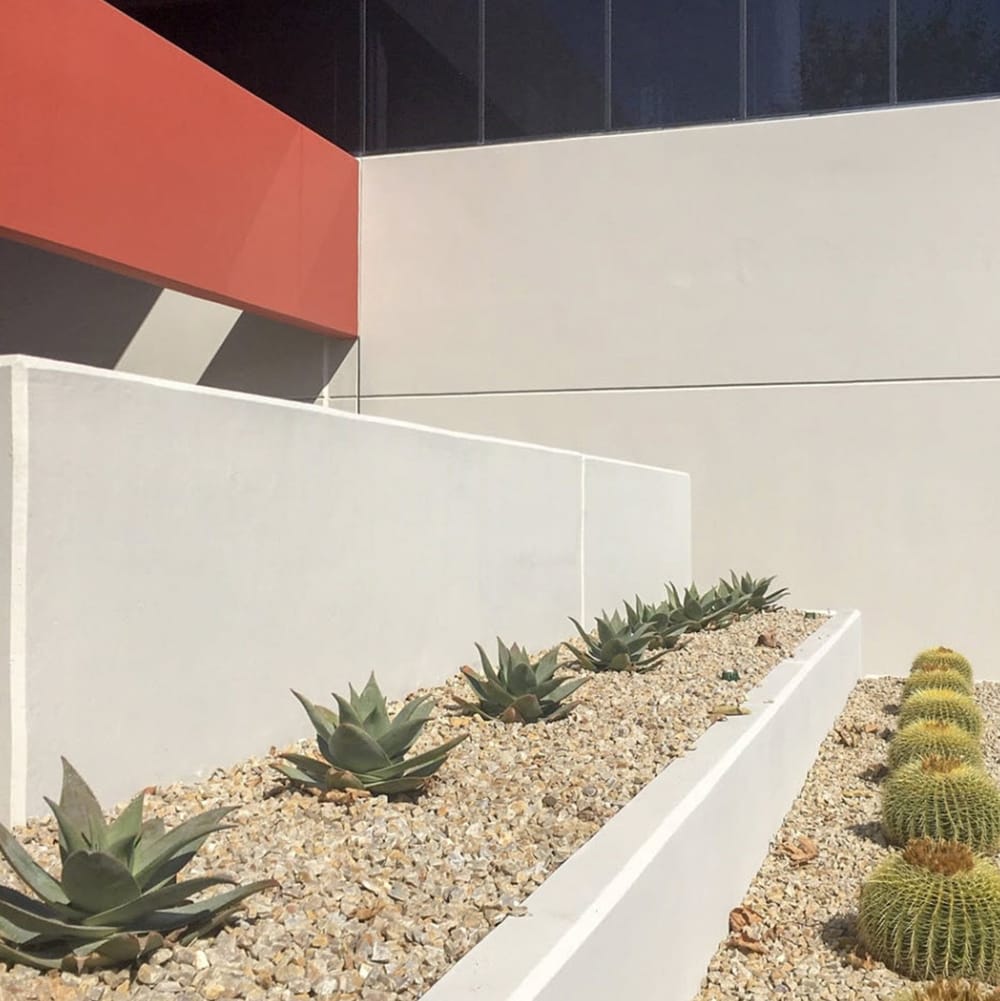 Yard Elements YDE002-0258LW Landscaping-Rock - View #3