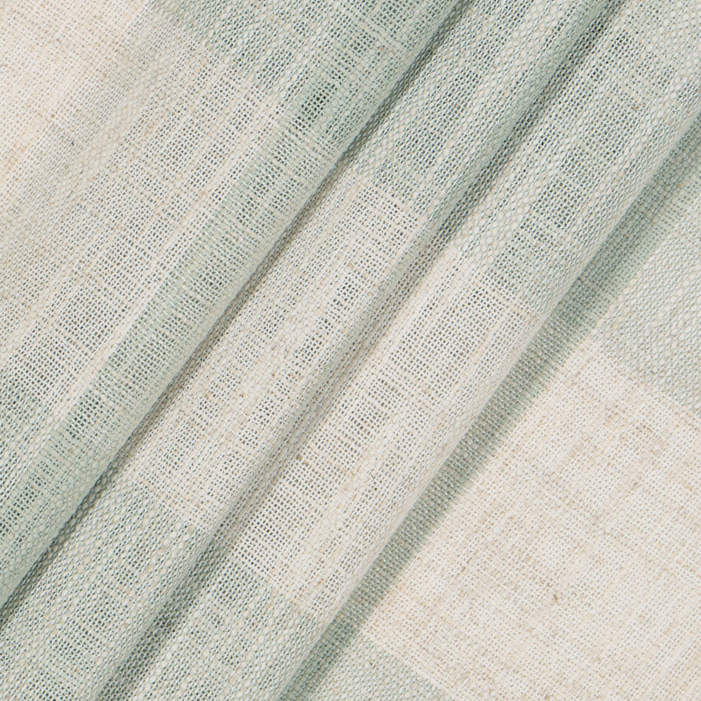 allen + roth 3728127 curtains - View #3