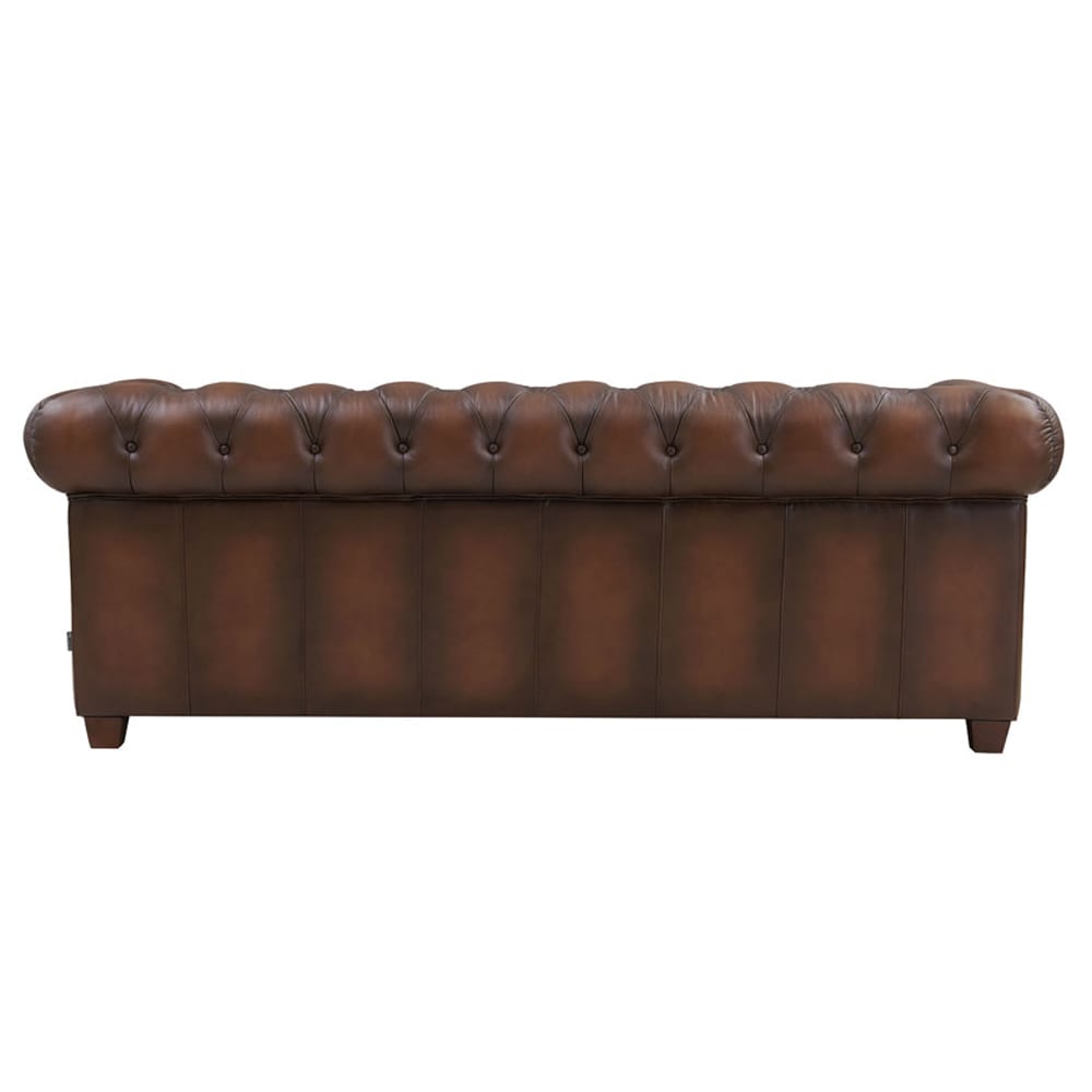 Hydeline 1A9877-SLC-BRN Living-Room-Sets - View #3